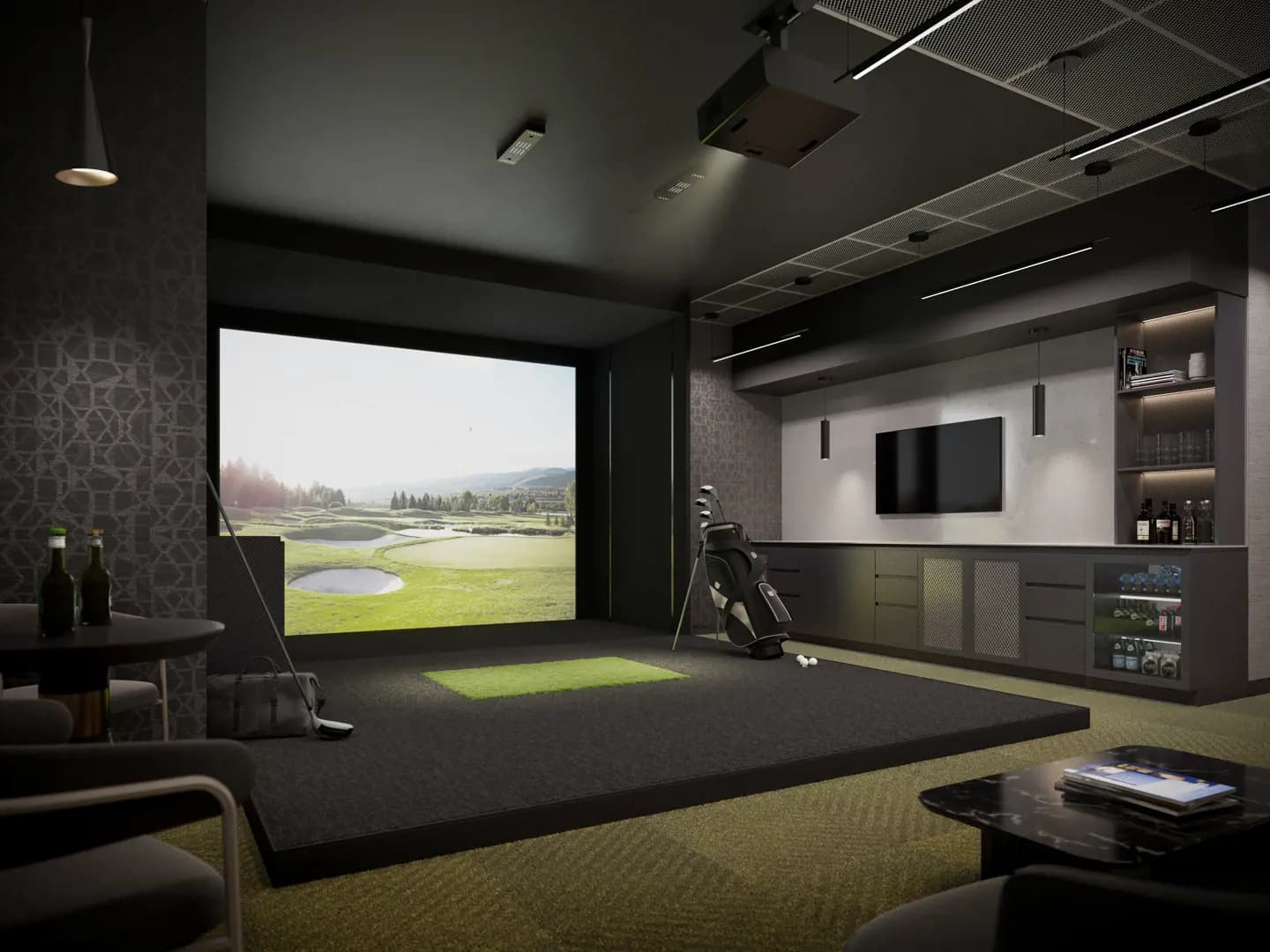 Verge Condos 2 - Image 16