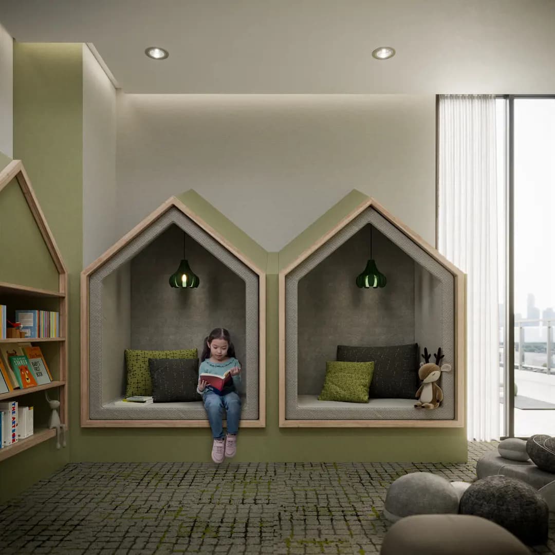 Verge Condos 2 - Image 11