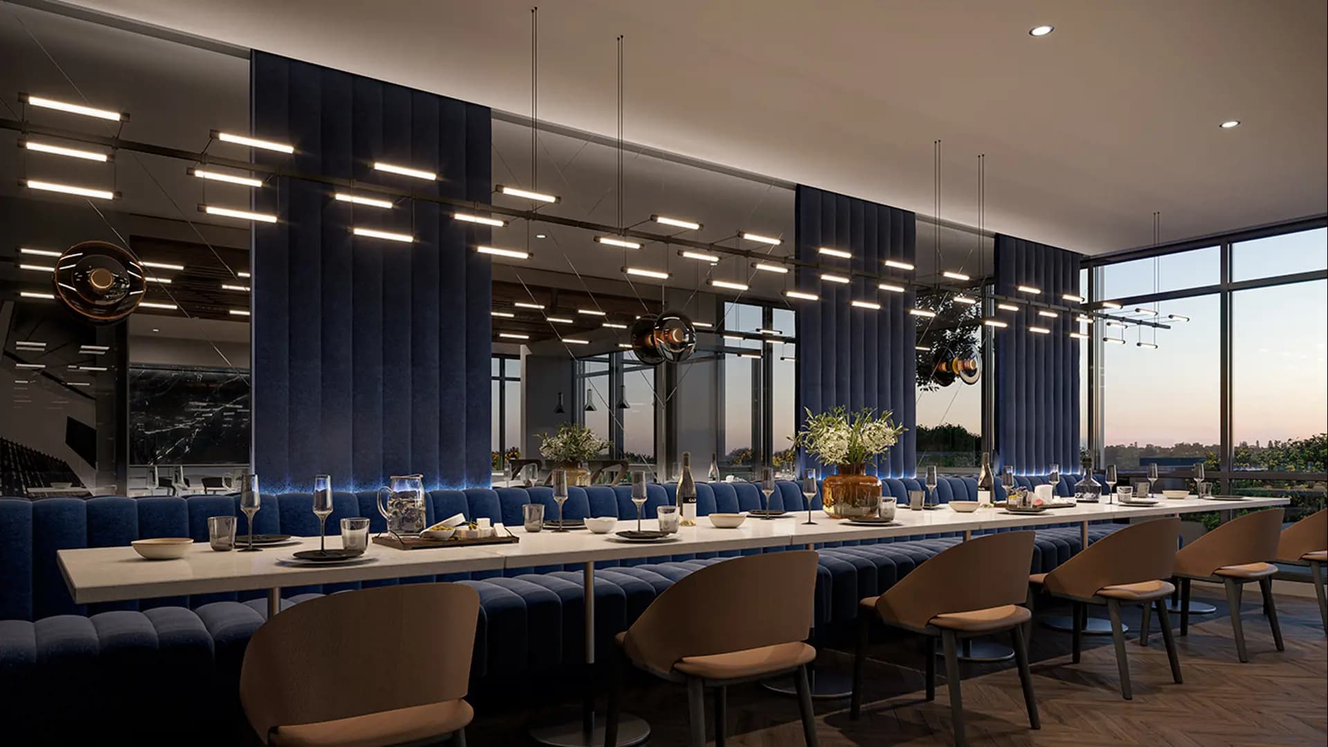 Verge Condos 2 - Image 10