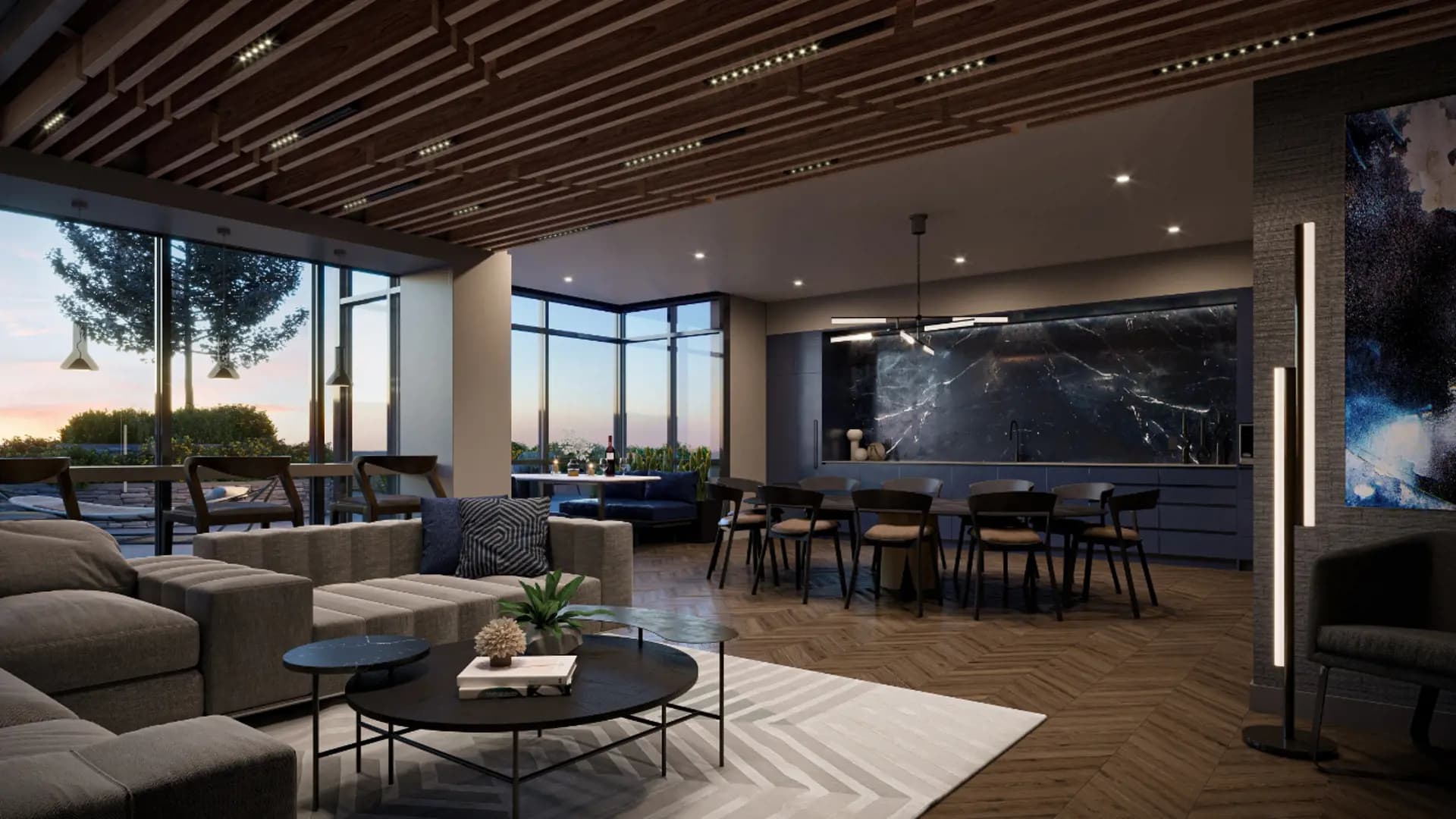 Verge Condos 2 - Image 8