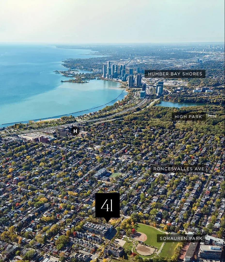 41 Wabash - Image 14