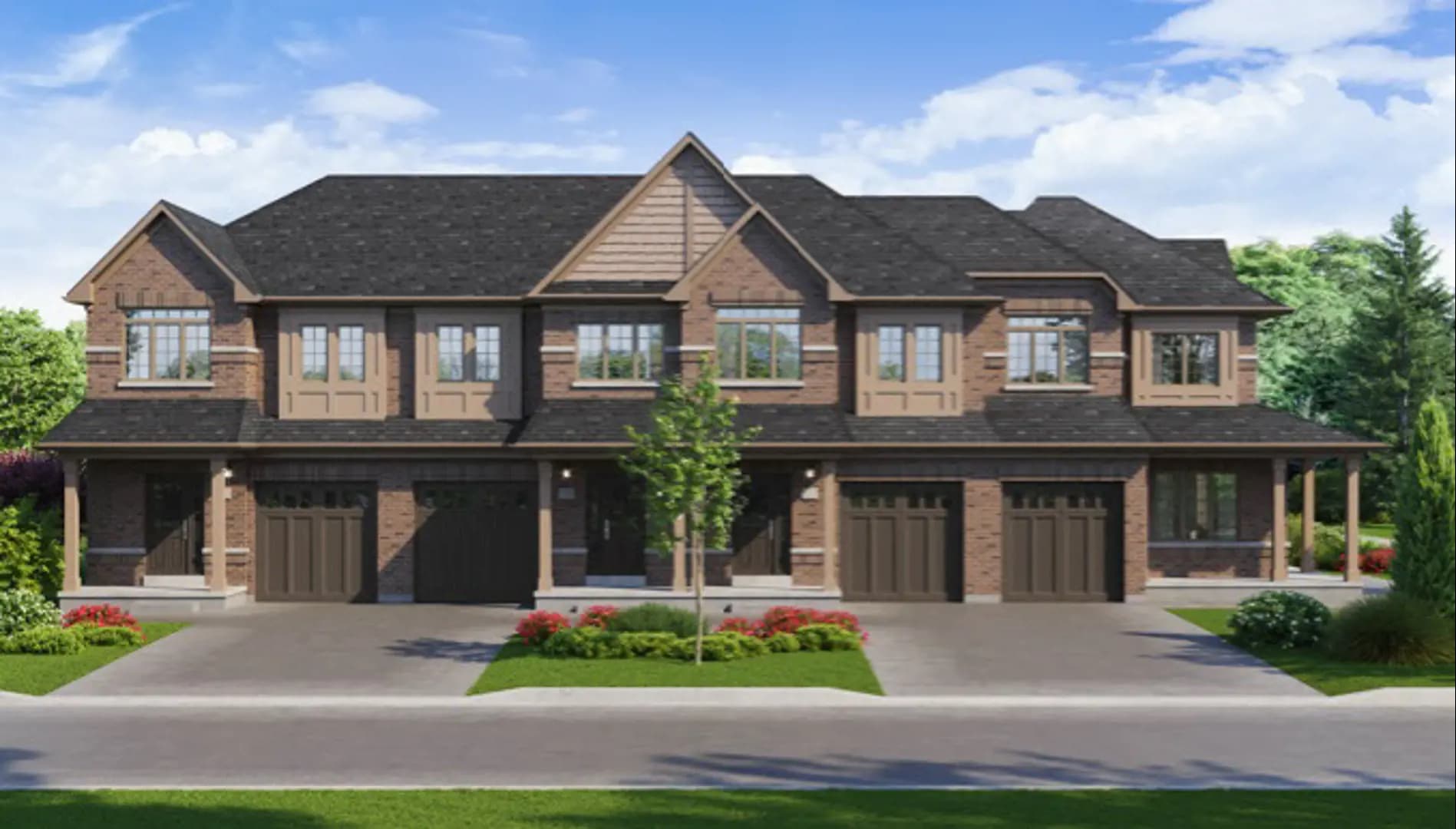 Heron Hills – Phase 1 - Image 5