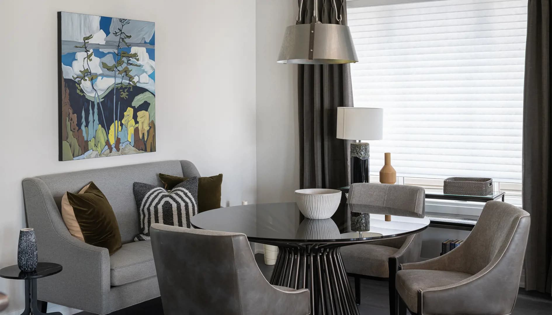 Promenade Towns - Image 16