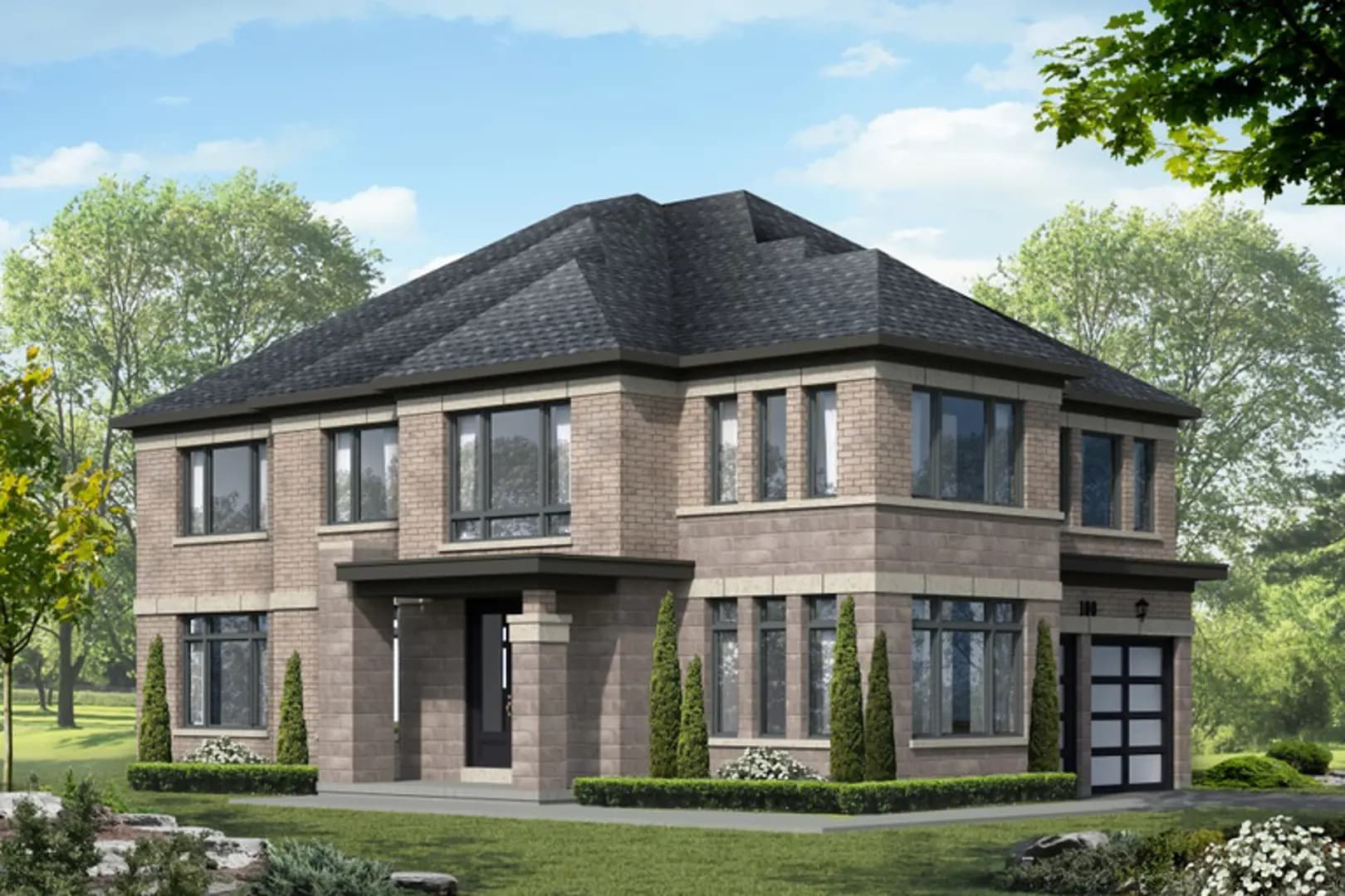 Sugarwood Phase 1 - Image 6