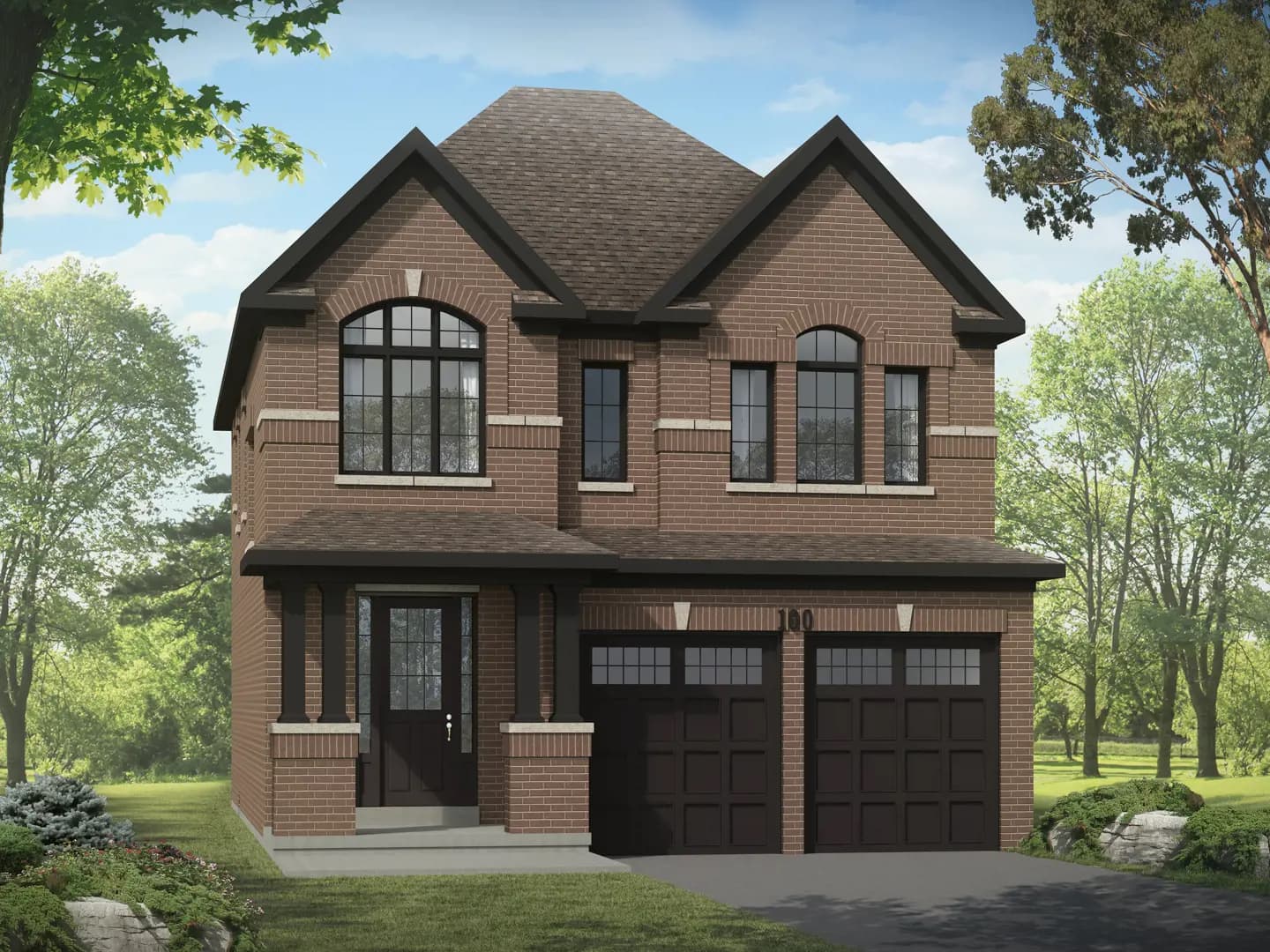 Sugarwood Phase 1 - Image 10