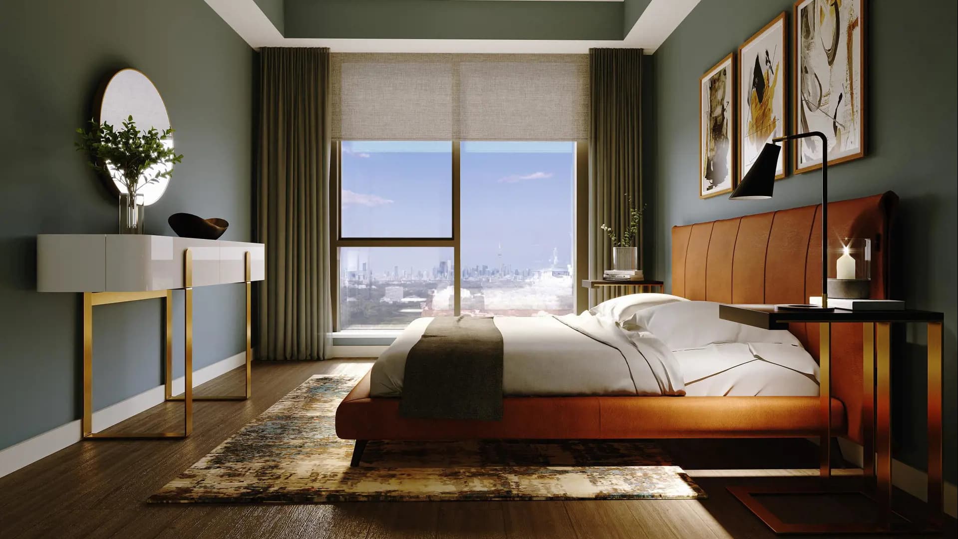 Westerly 2 Condos - Image 12