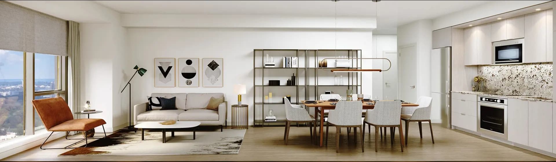 Westerly 2 Condos - Image 8