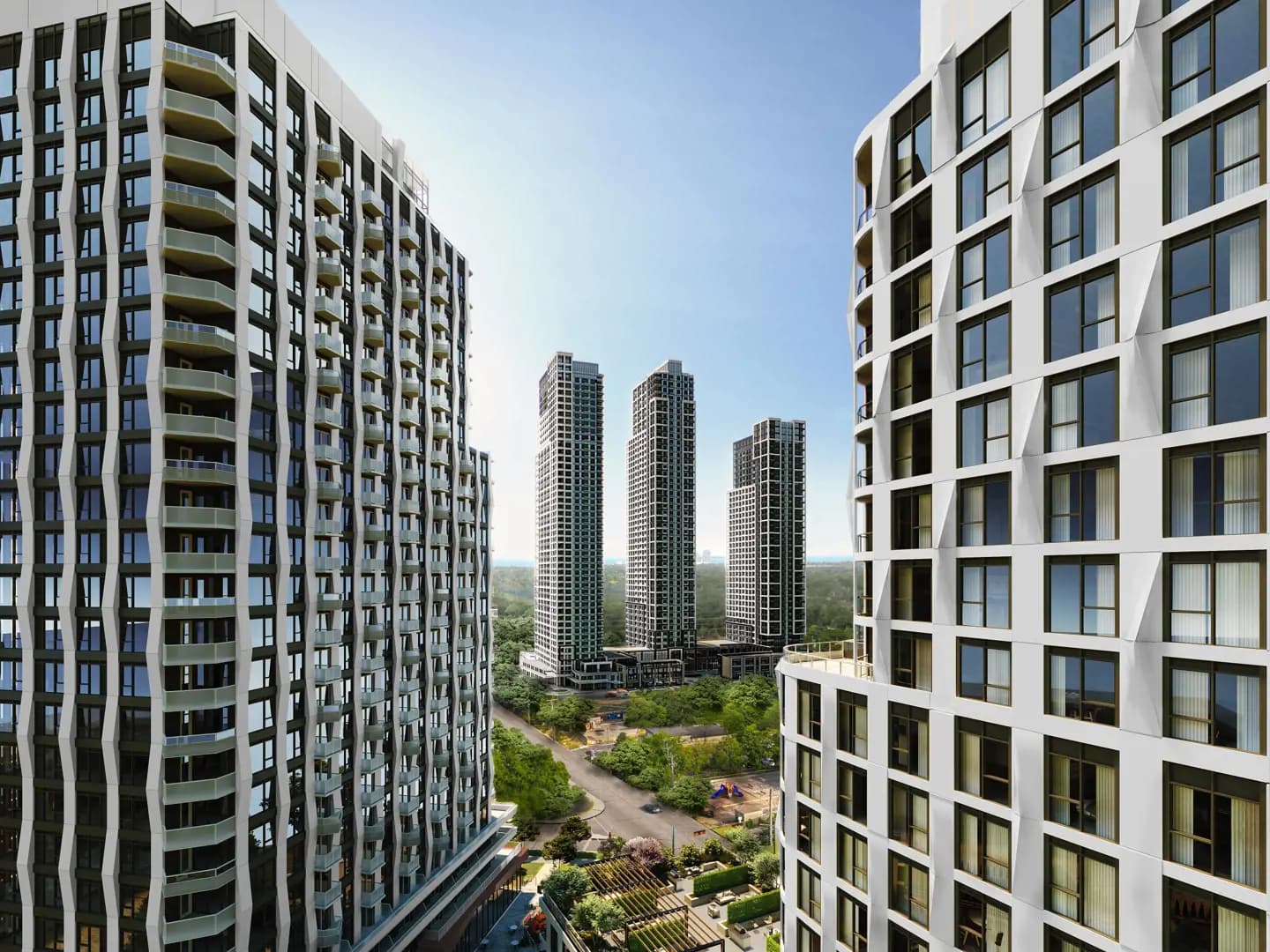 Westerly 2 Condos - Image 3