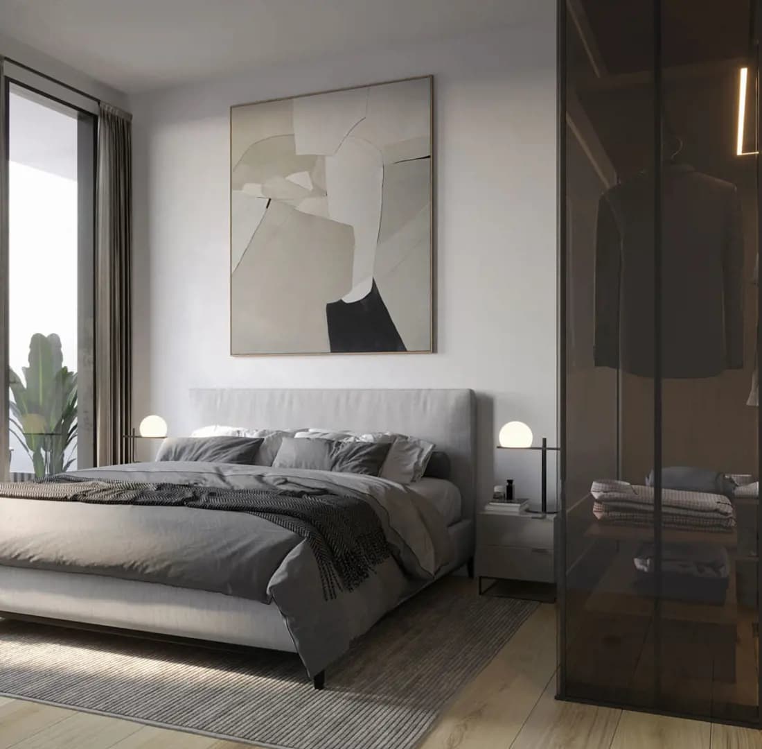 Akra Living Condos - Image 8