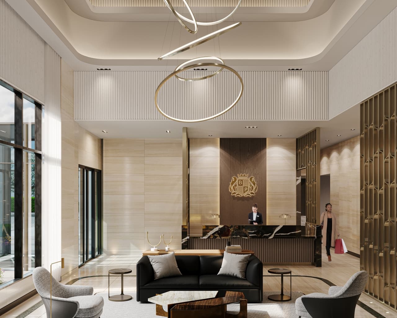 Bristol Place Condos - Image 6