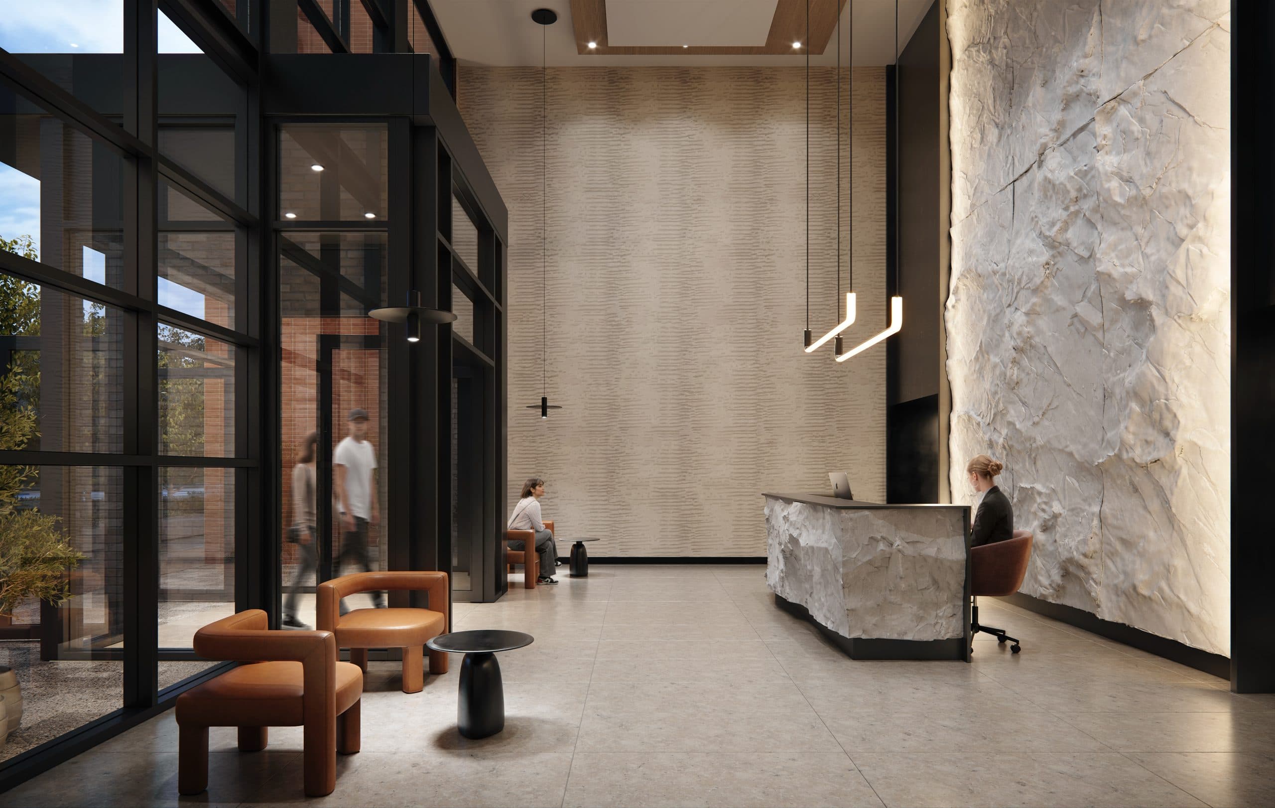 Cliffside Condos - Image 4