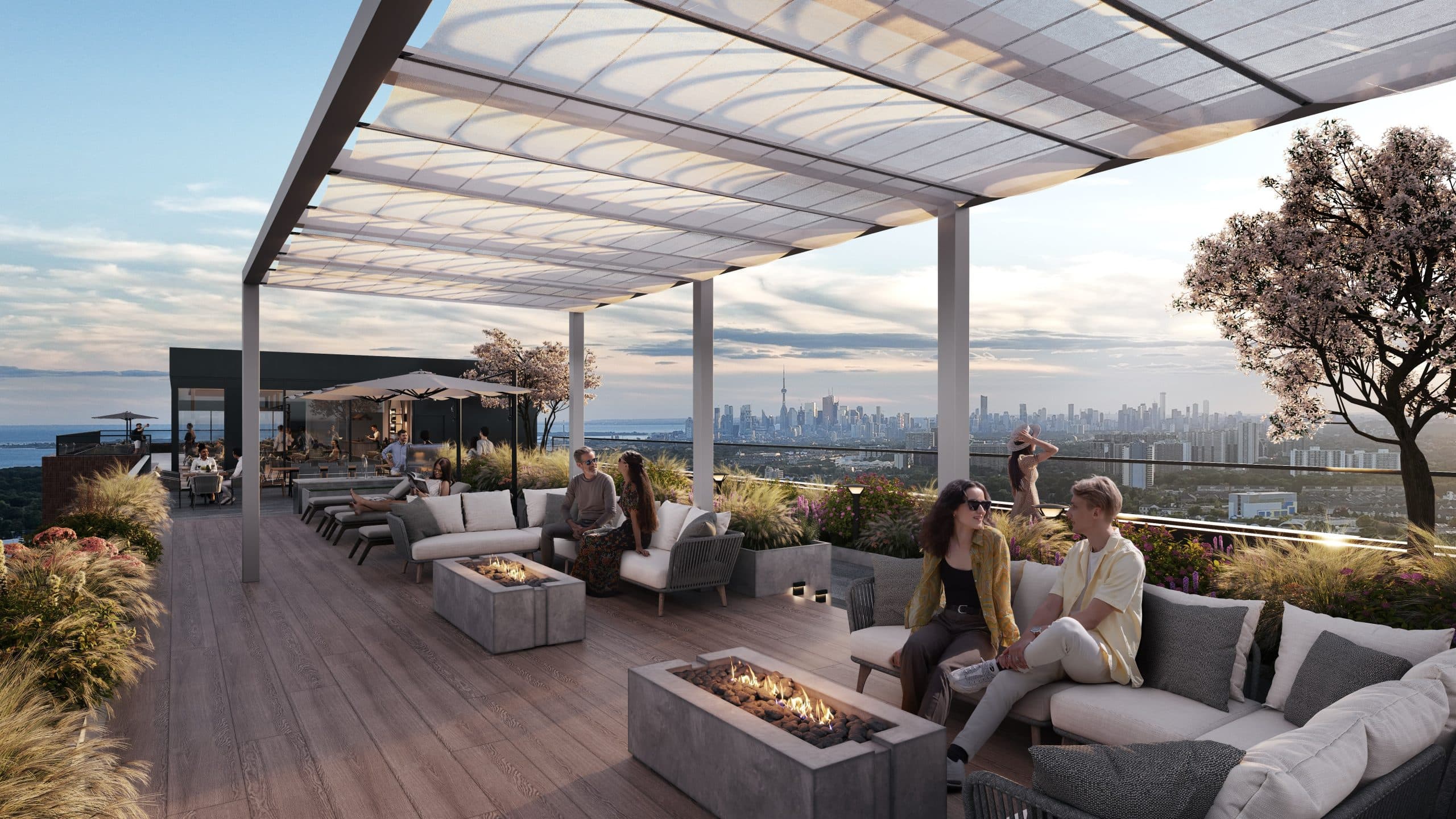 Cliffside Condos - Image 5