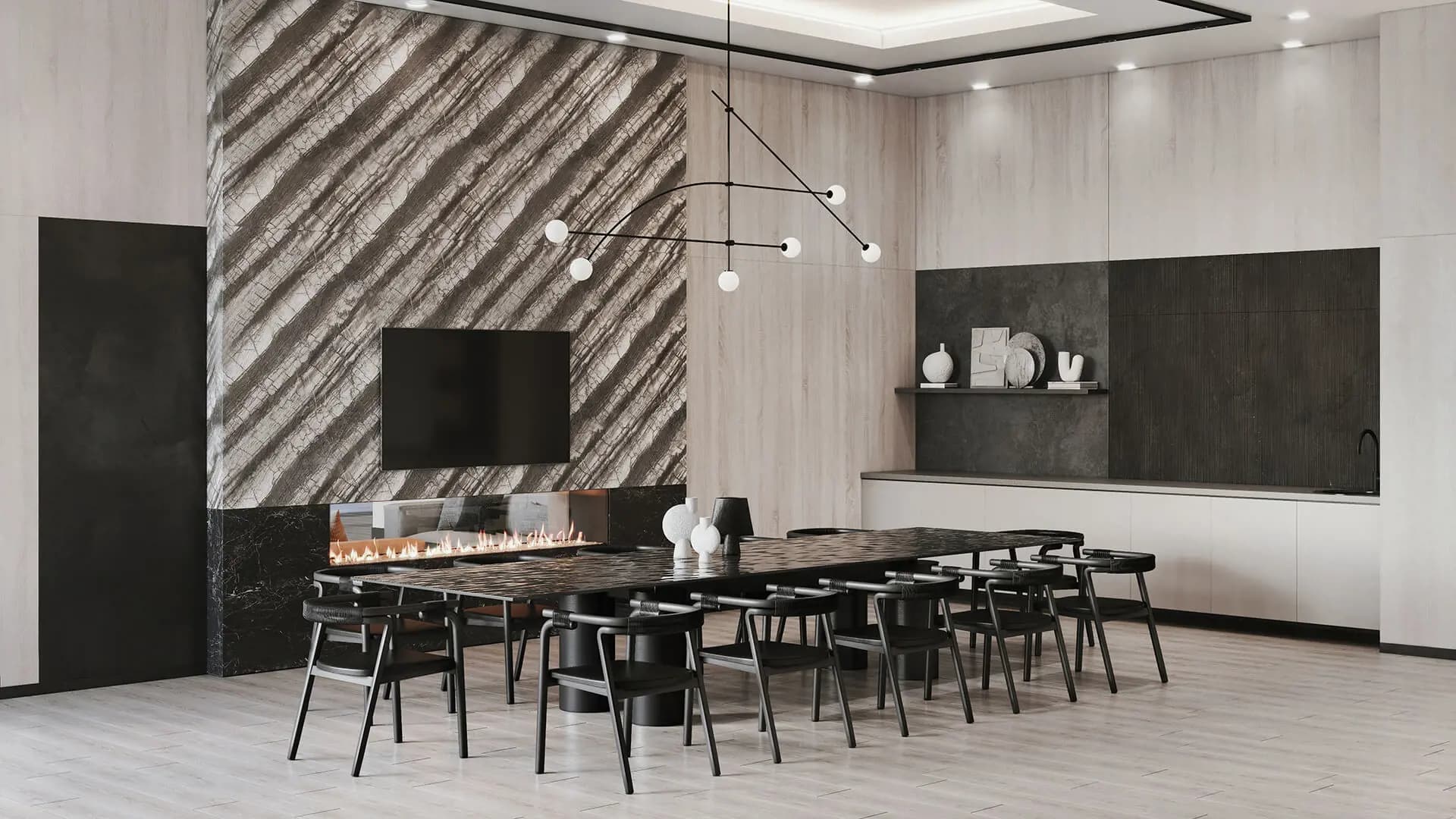 Connectt – Building C - Image 3