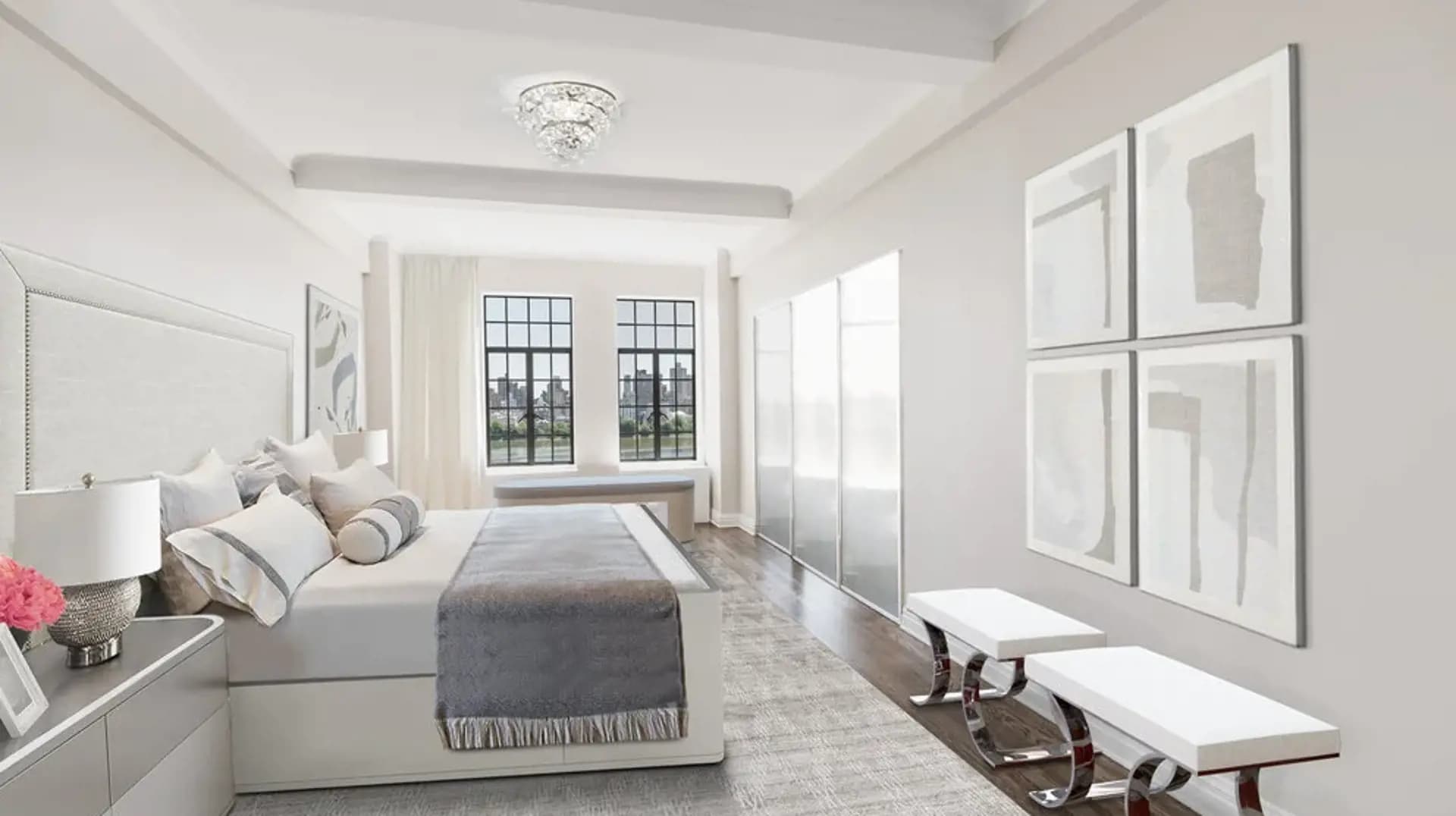 Elevate at Logan Towns - Image 9