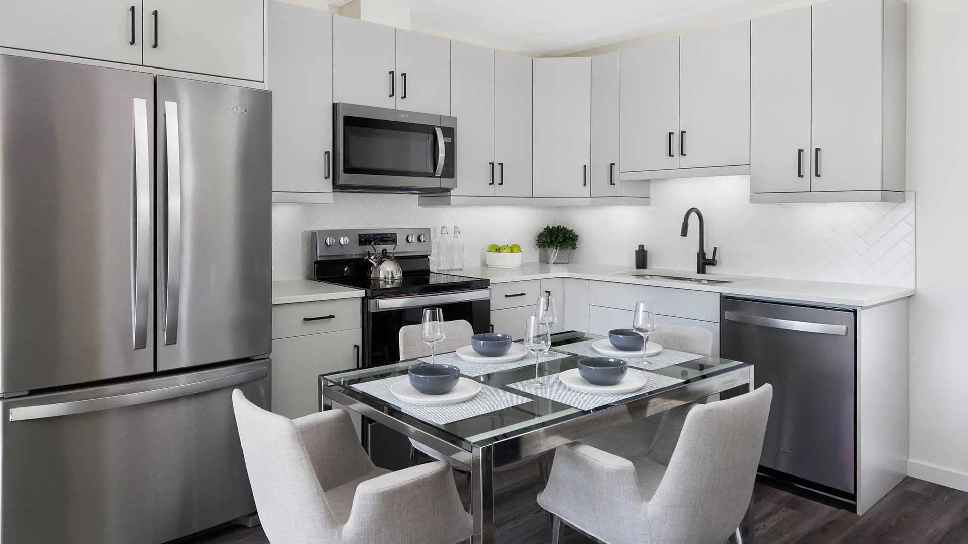 Flora North Condos - Image 6