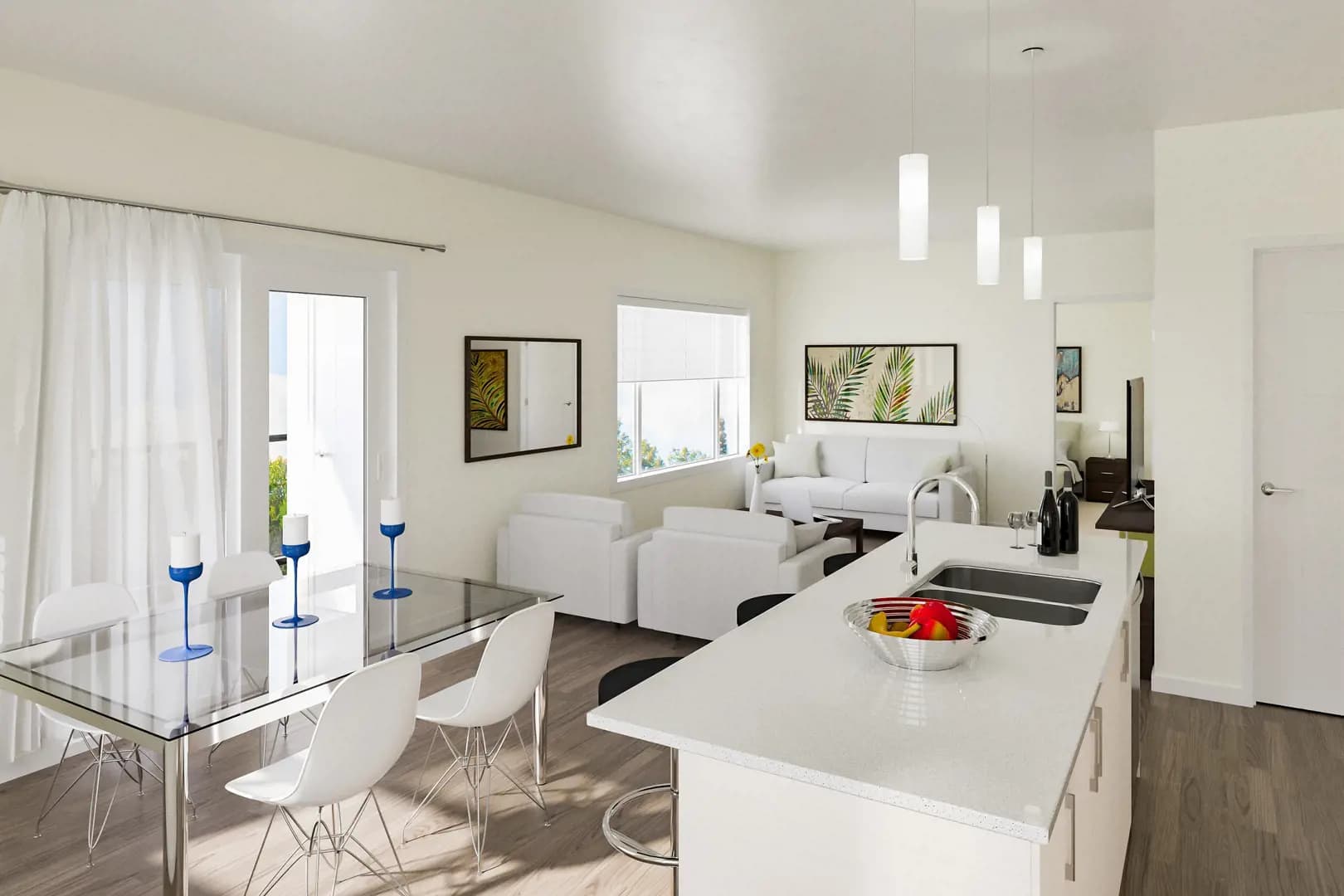 Grand Pacific Gardens - Image 6