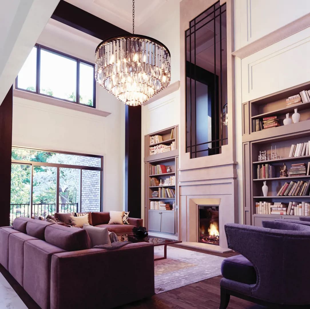 King’s Calling - Image 10