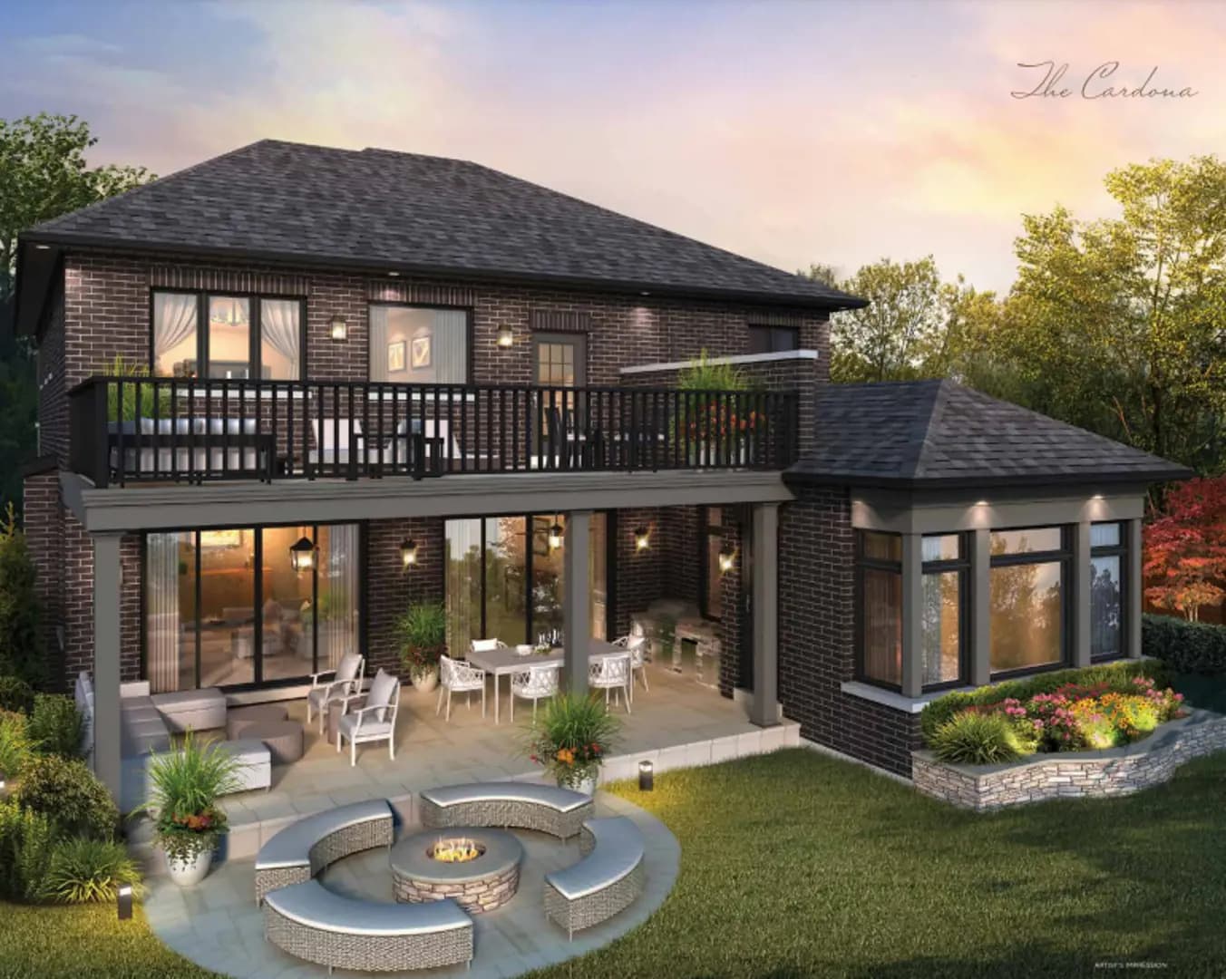 King’s Calling - Image 2