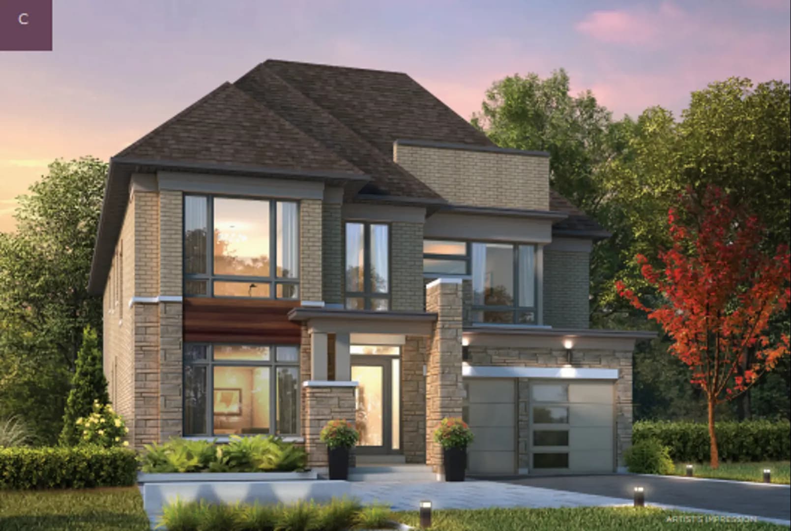 King’s Calling - Image 4