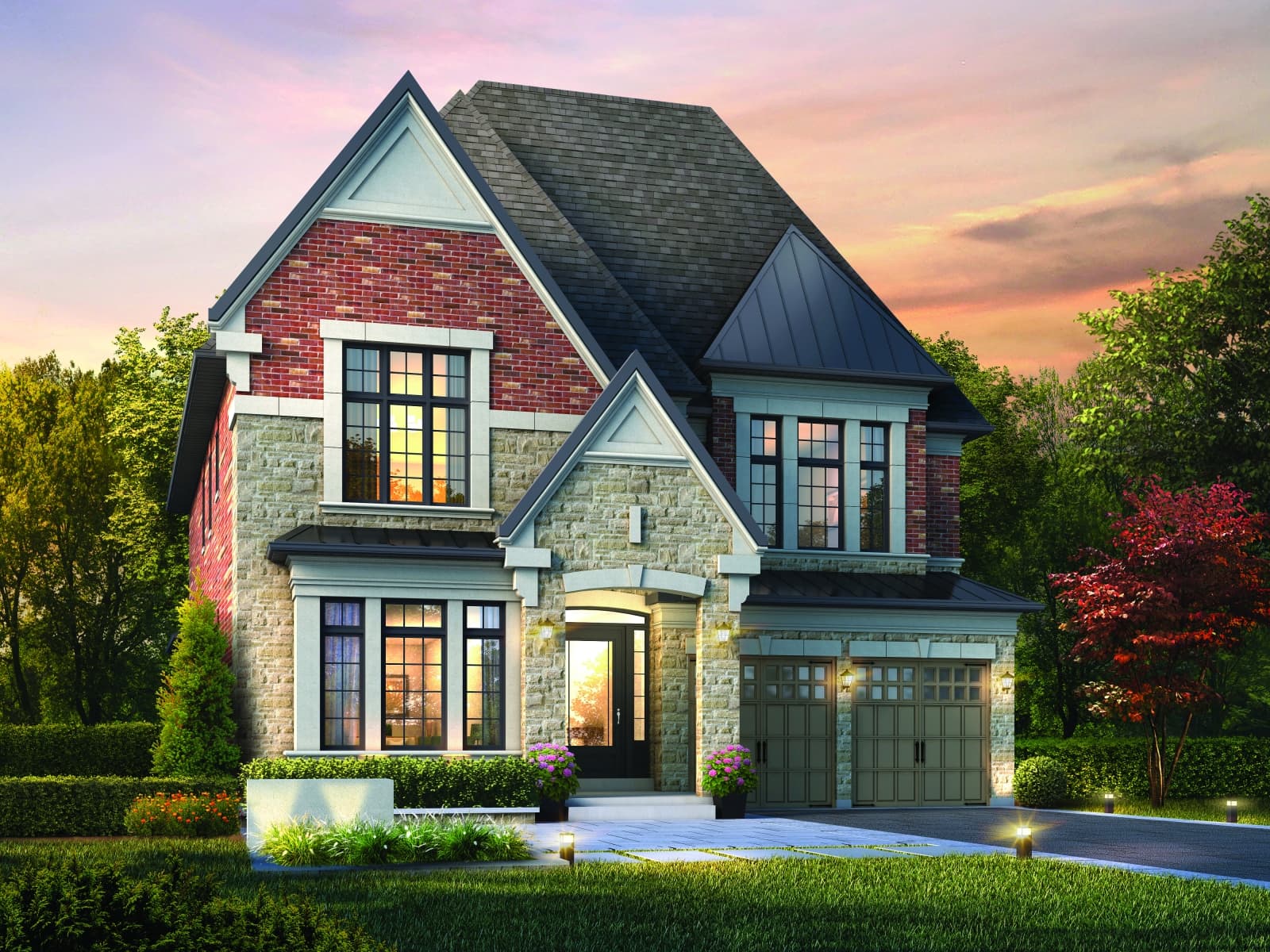 King’s Calling - Image 6