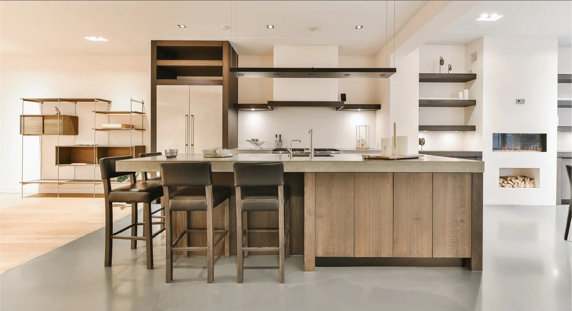 Reetu Urban Towns - Image 4