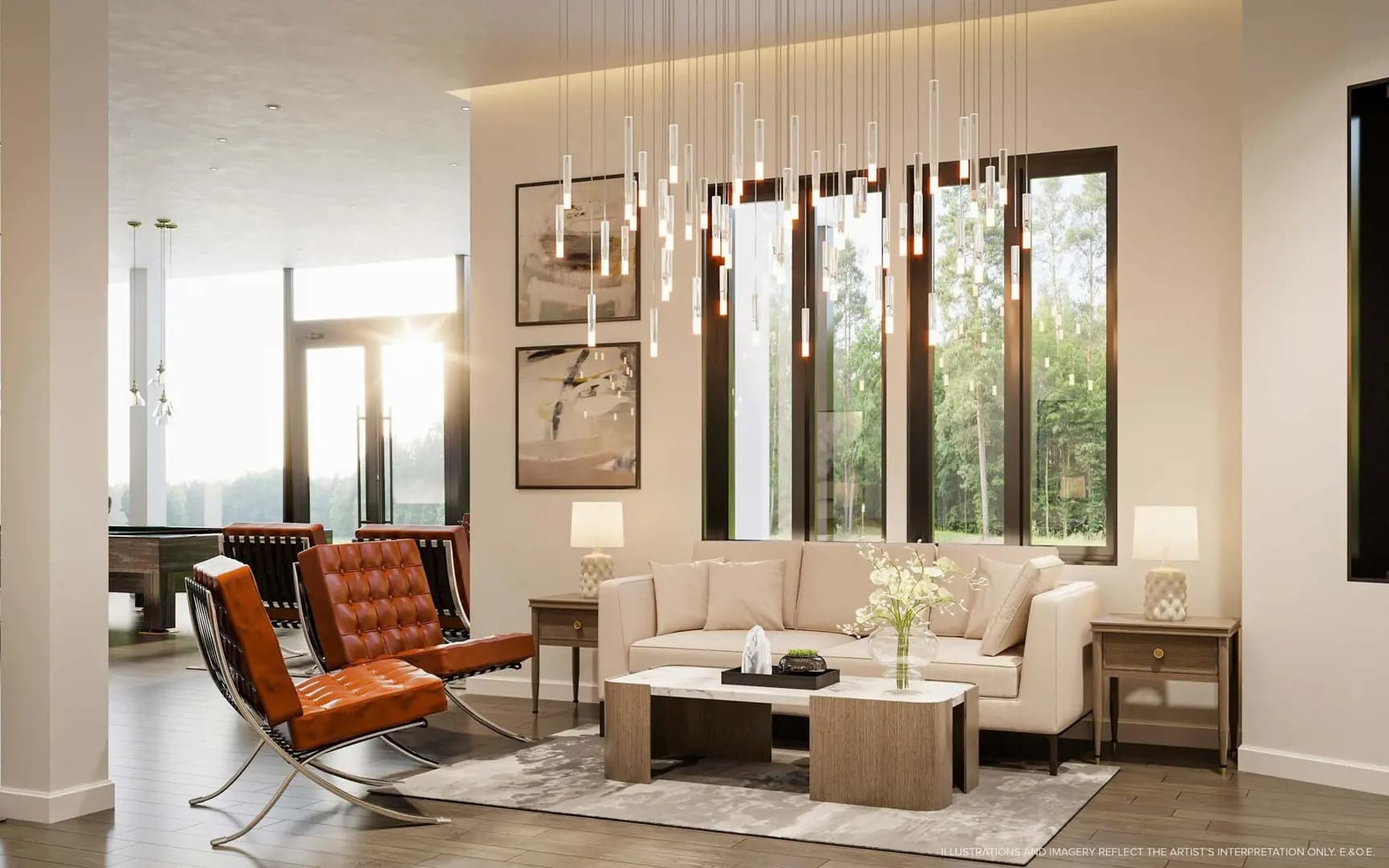 Creekside Condos - Image 7