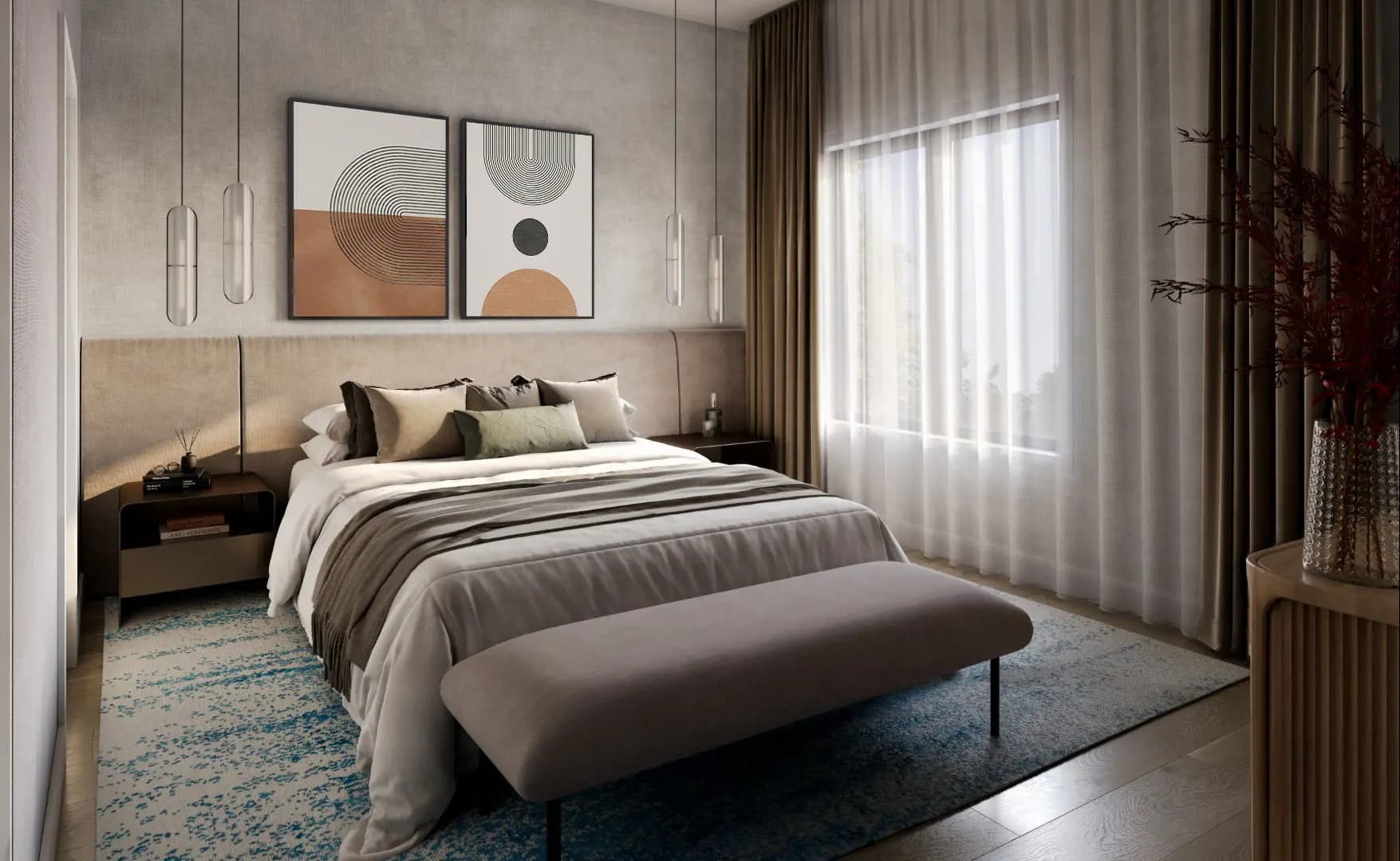 Islington Village - Image 15