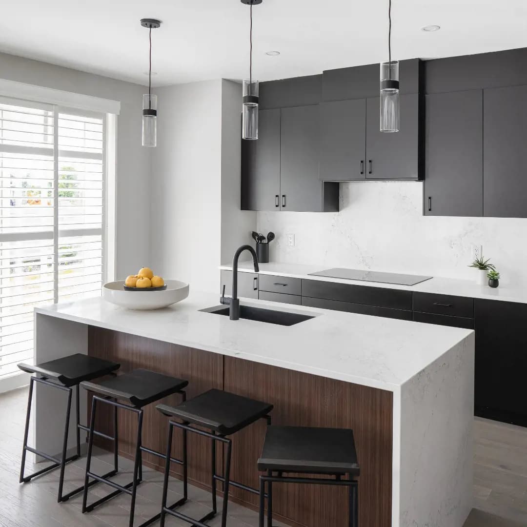 Lakehaven Towns - Image 14