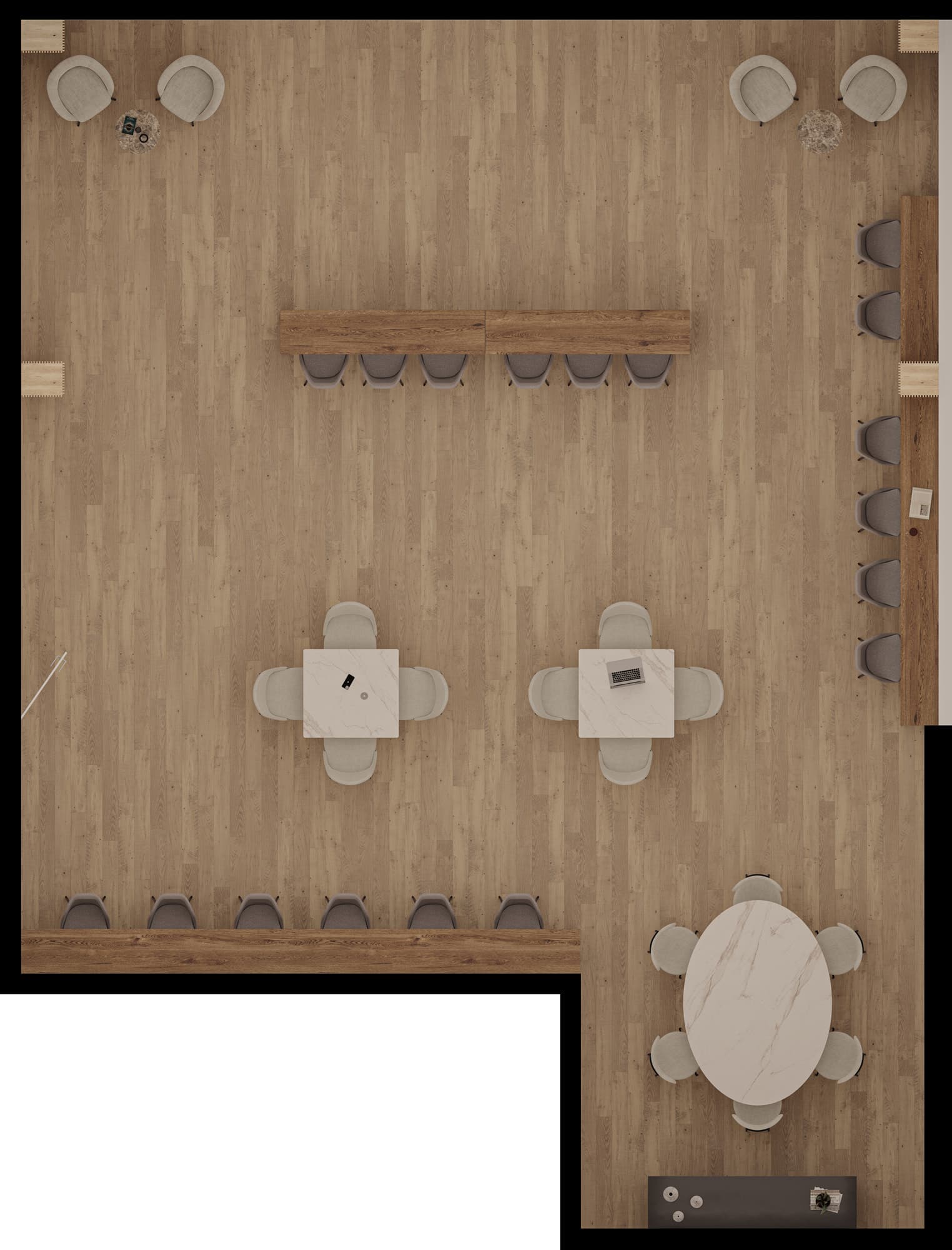 The Discoverie Condos - Image 12