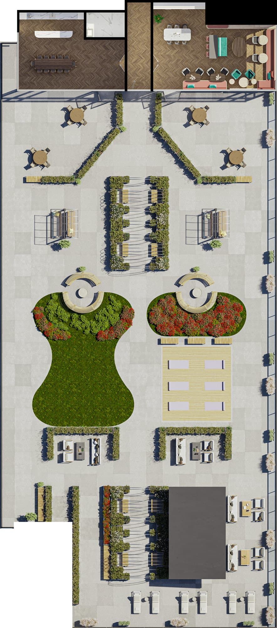 The Discoverie Condos - Image 10