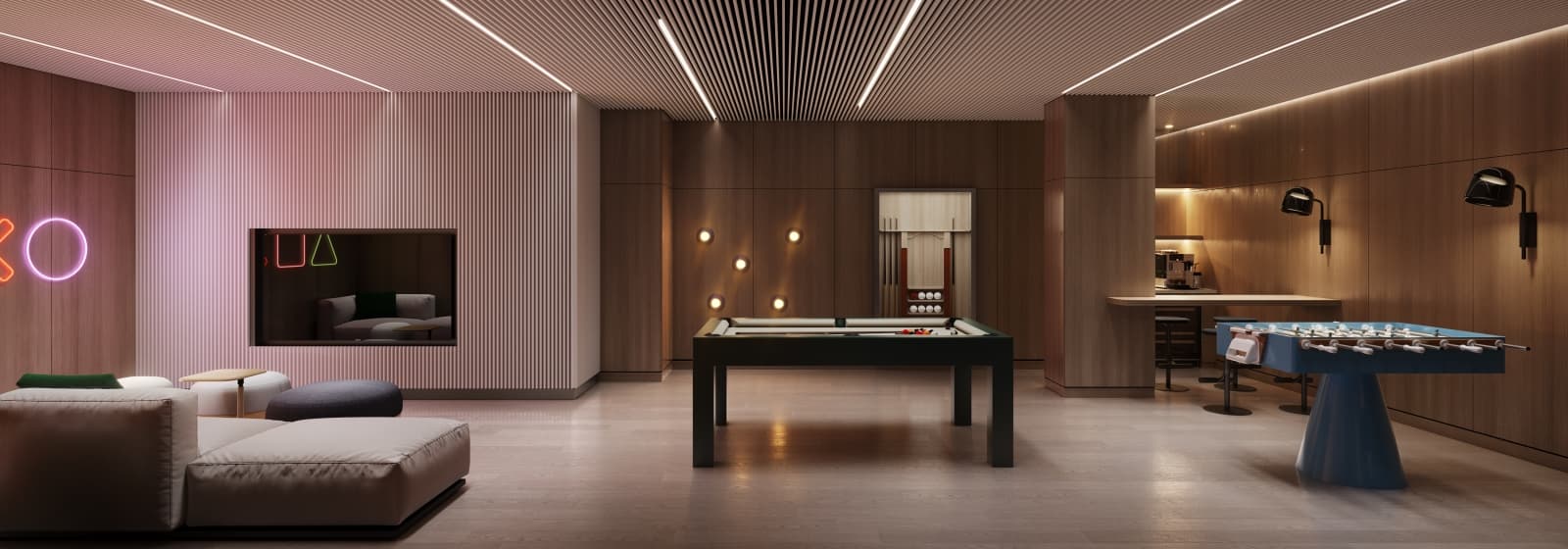 LSQ2 Condos - Image 19