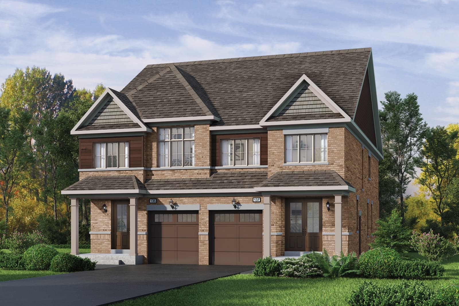 Midhurst Valley by Sundance Homes - Image 12