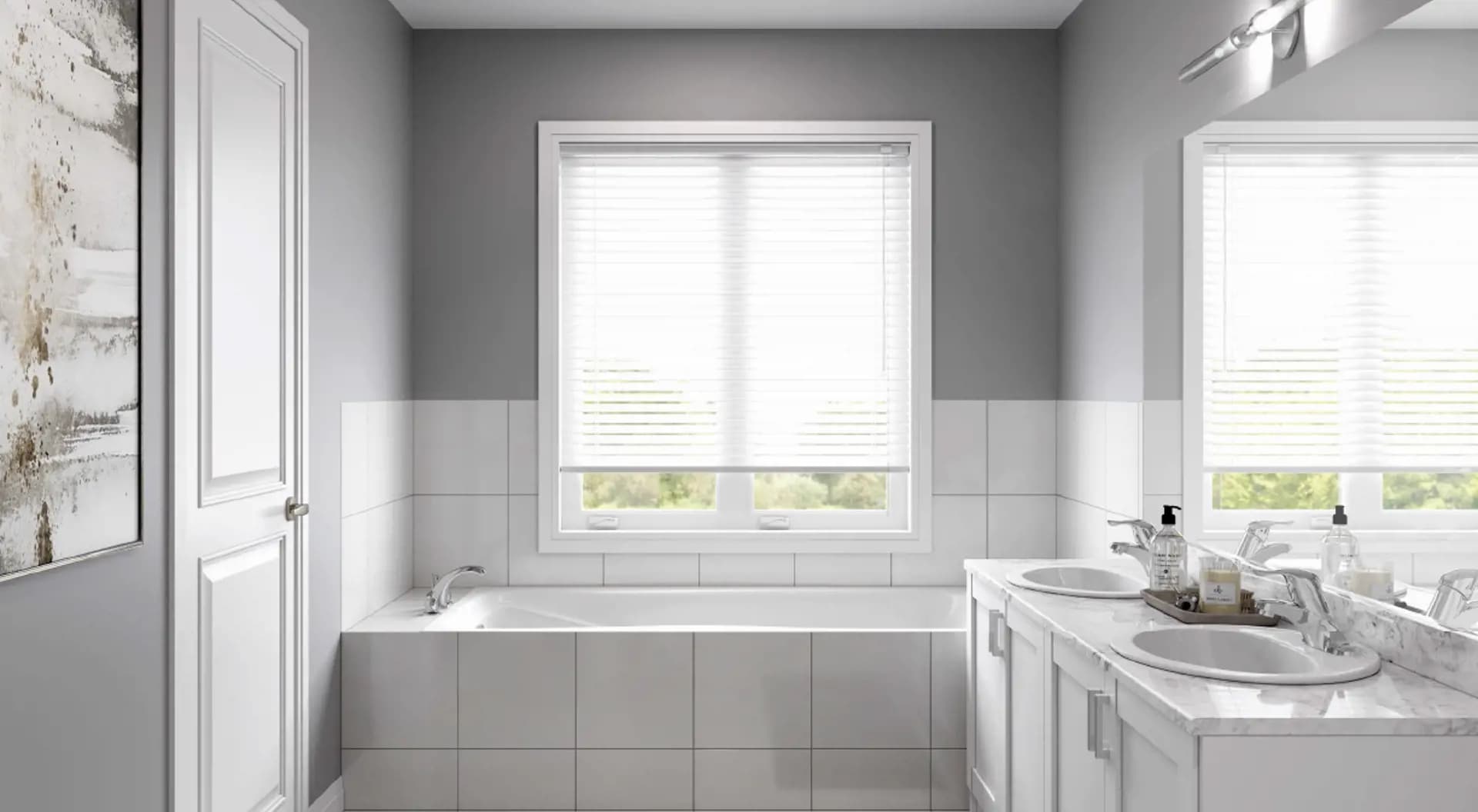 Milton Village Towns - Image 21