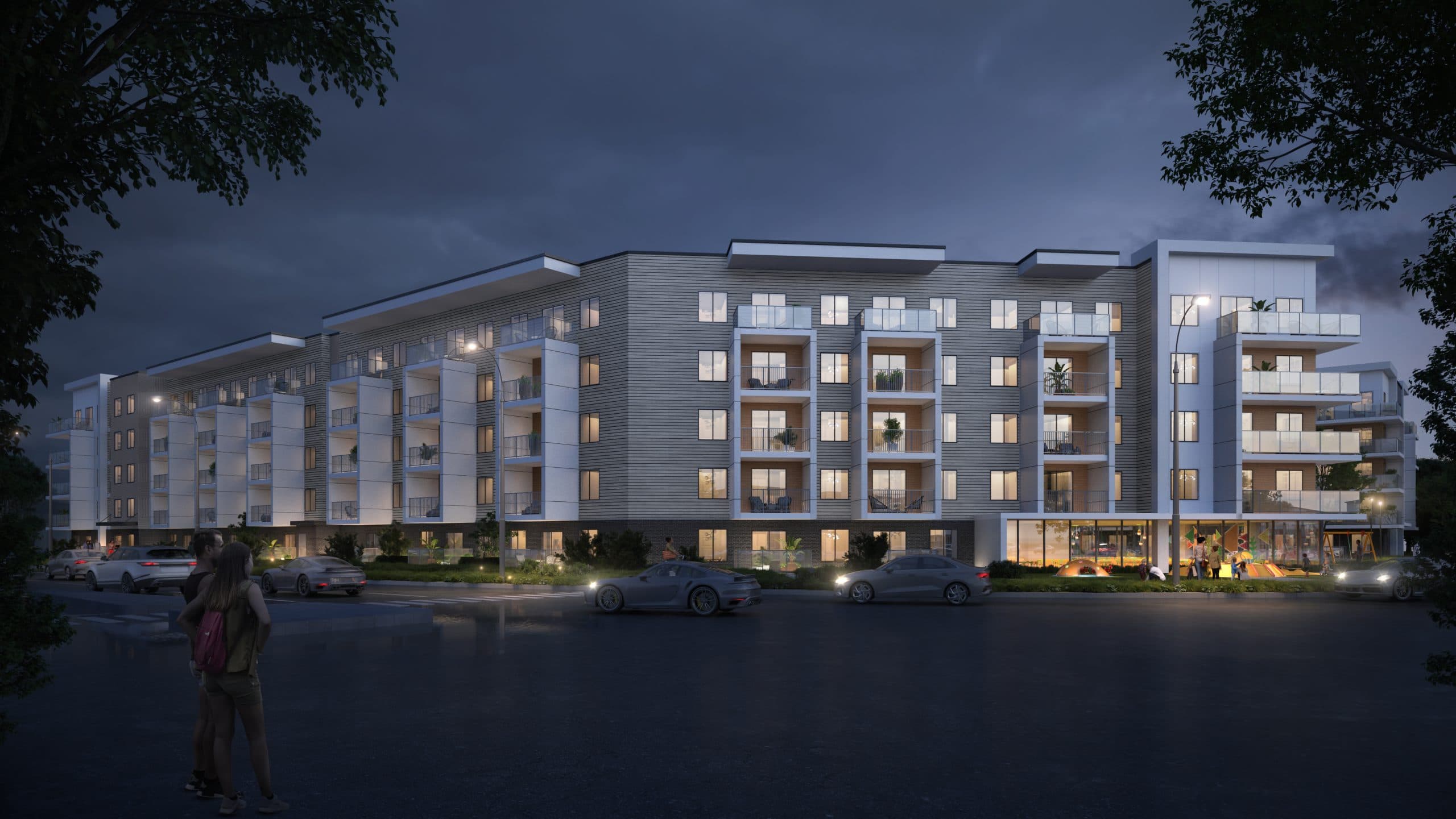 Myne Condos - Image 6