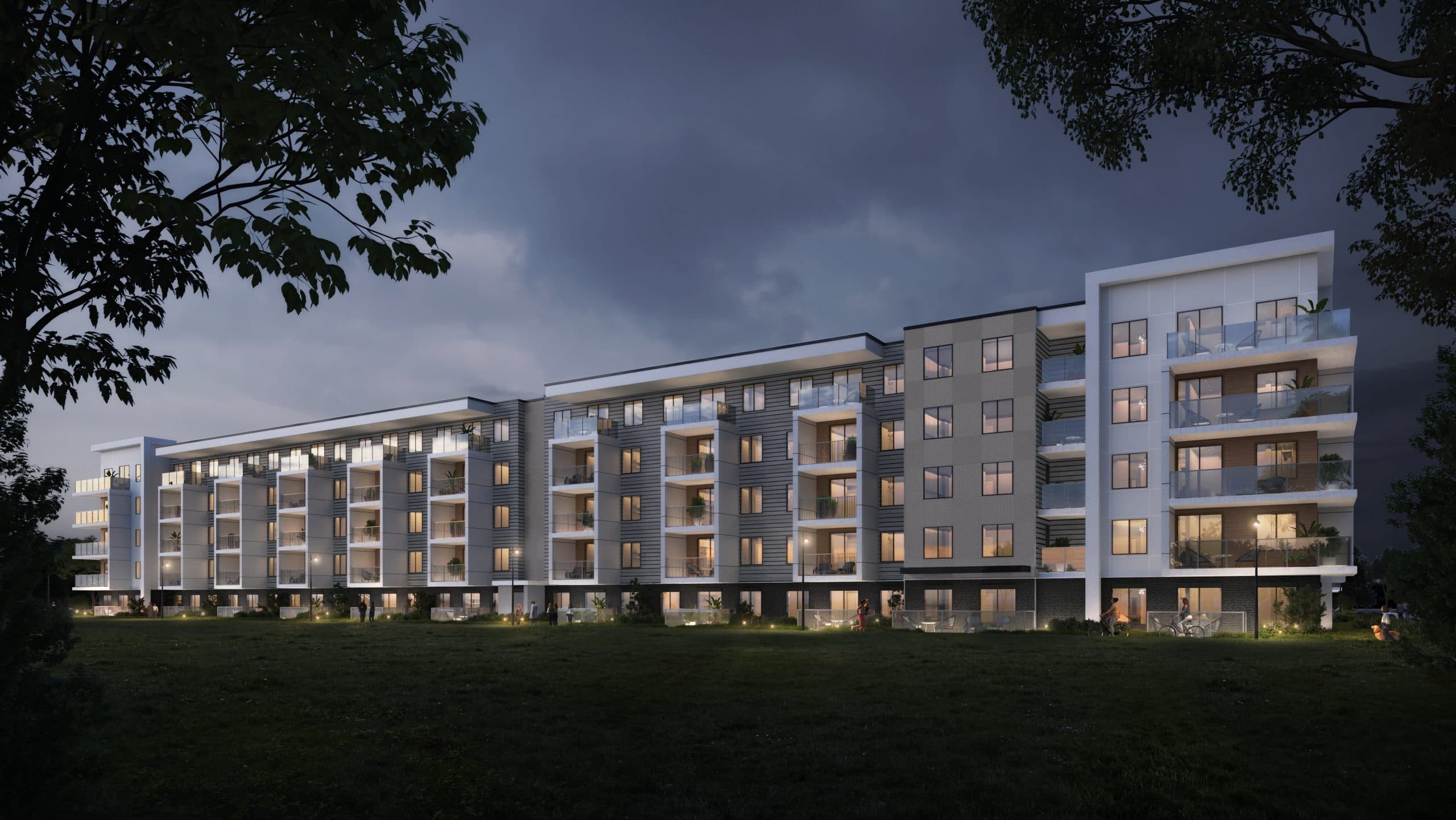 Myne Condos - Image 7