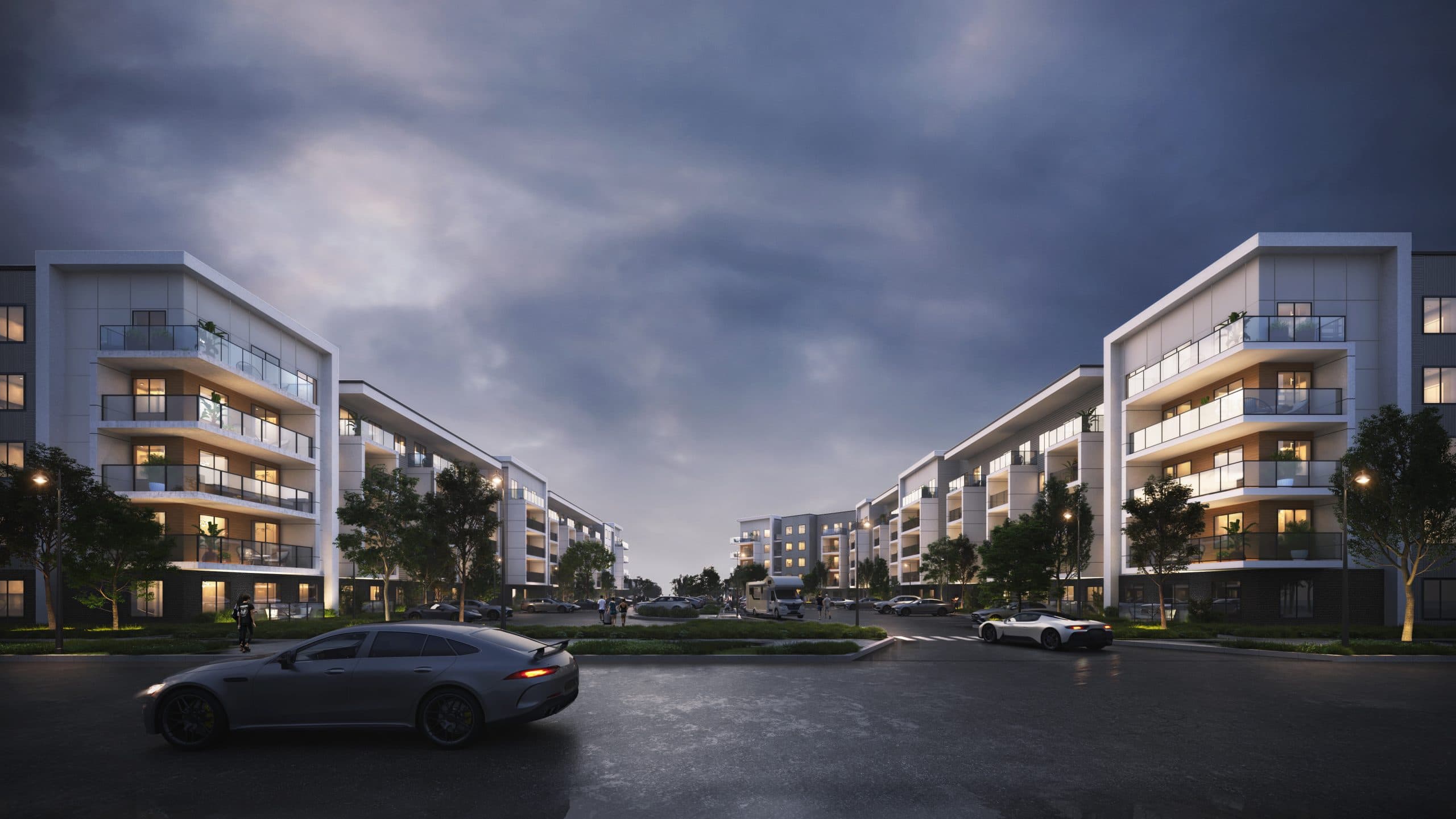 Myne Condos - Image 10