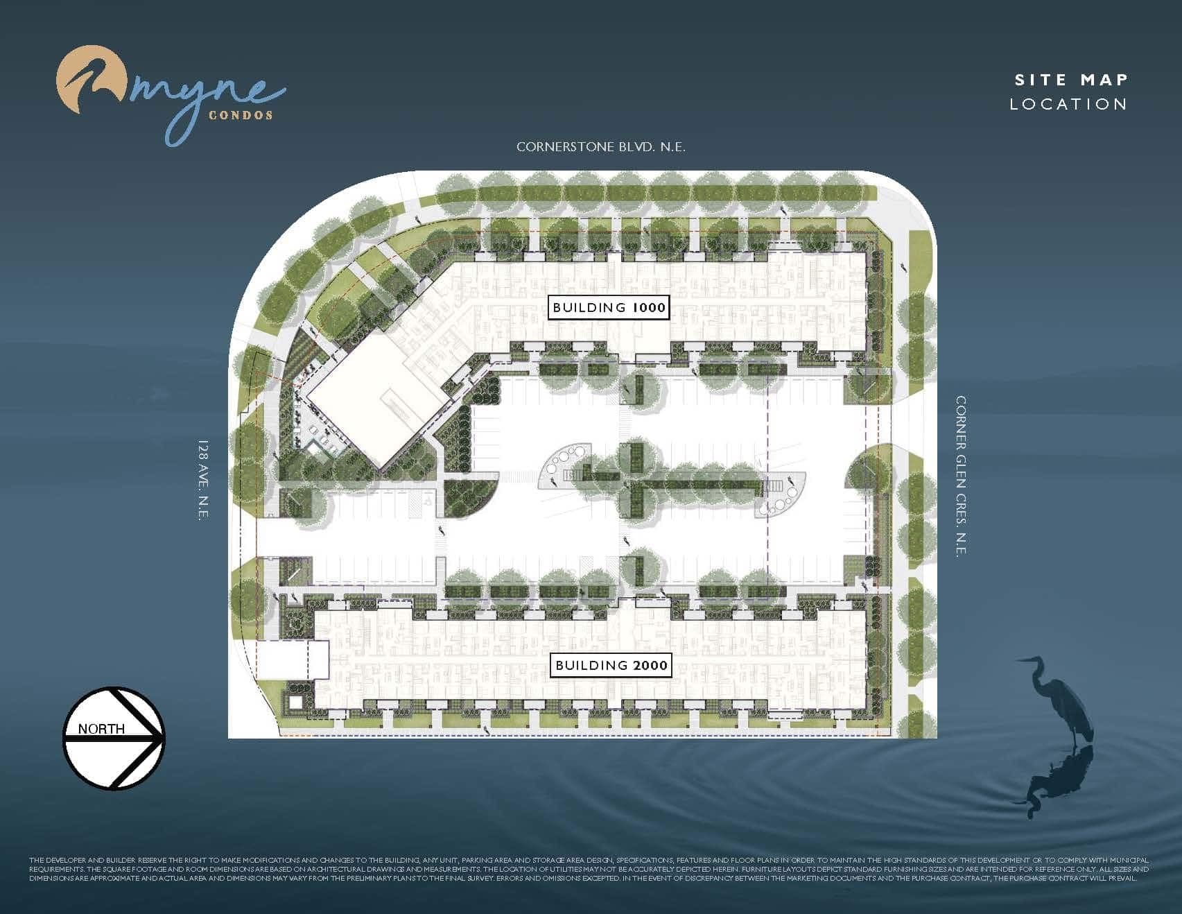 Myne Condos - Image 5
