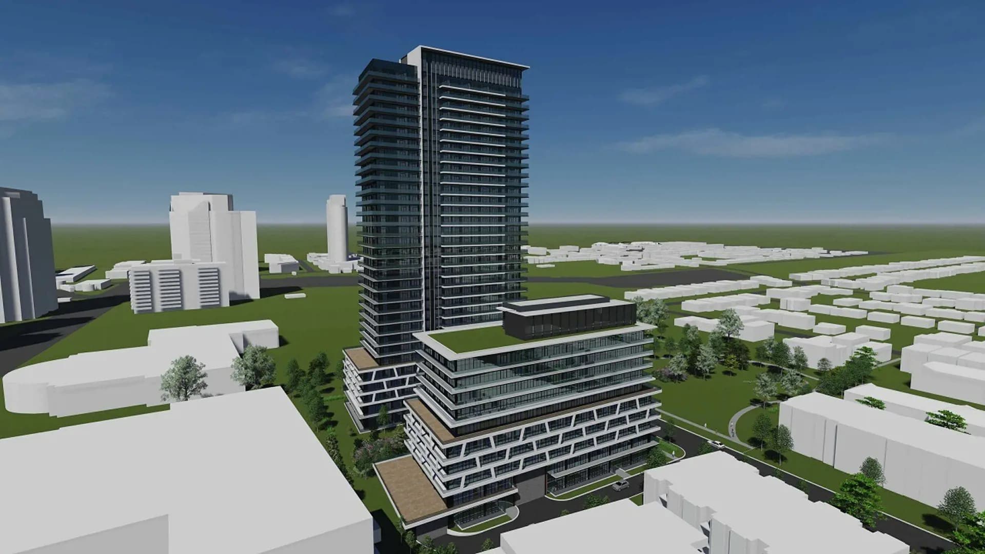 Ruby Condos - Image 5