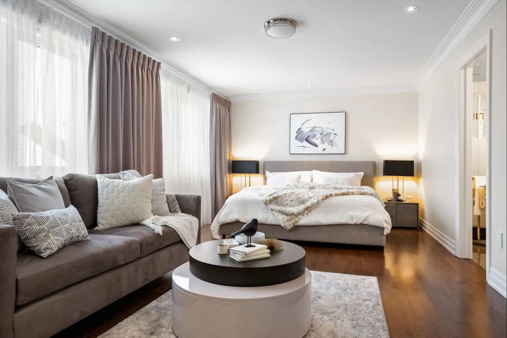 Summerlyn Village Homes - Image 5