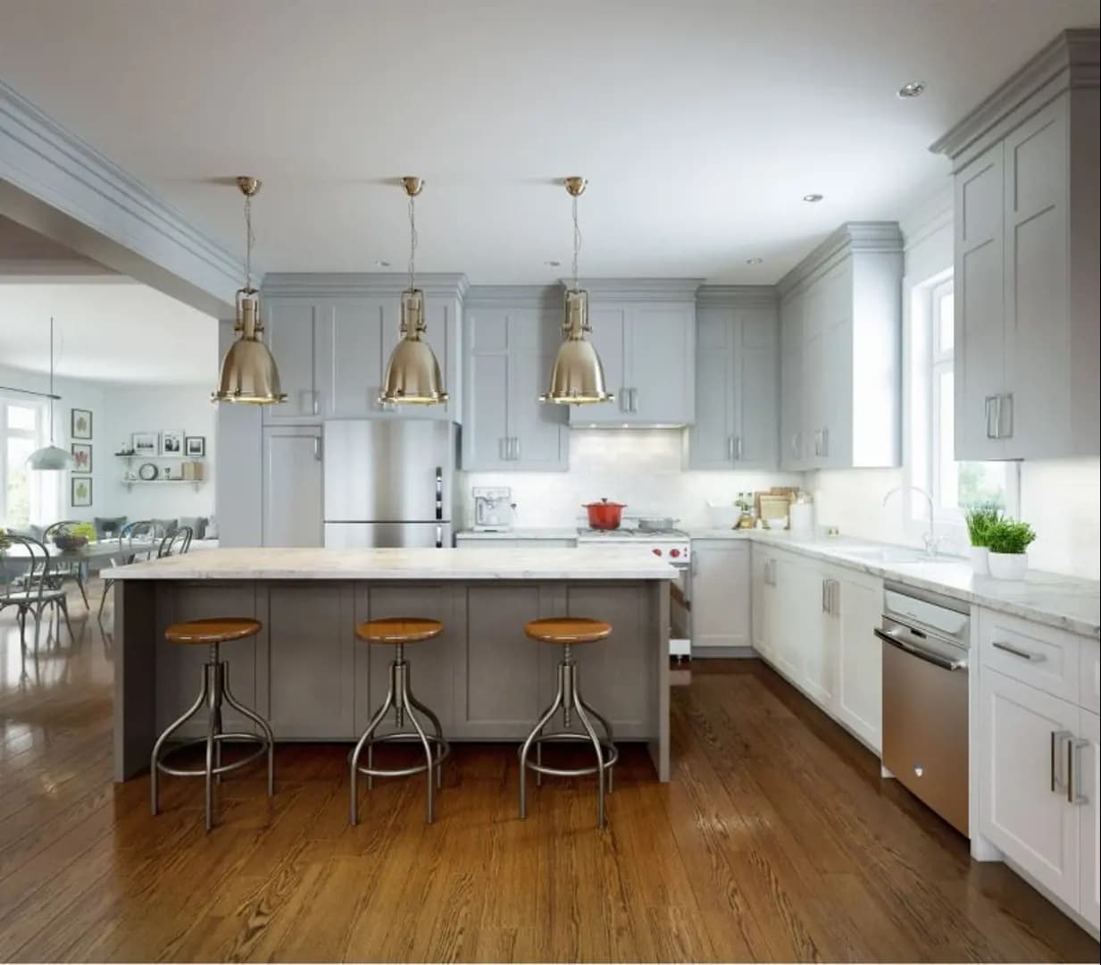 Terra Barrie - Image 9