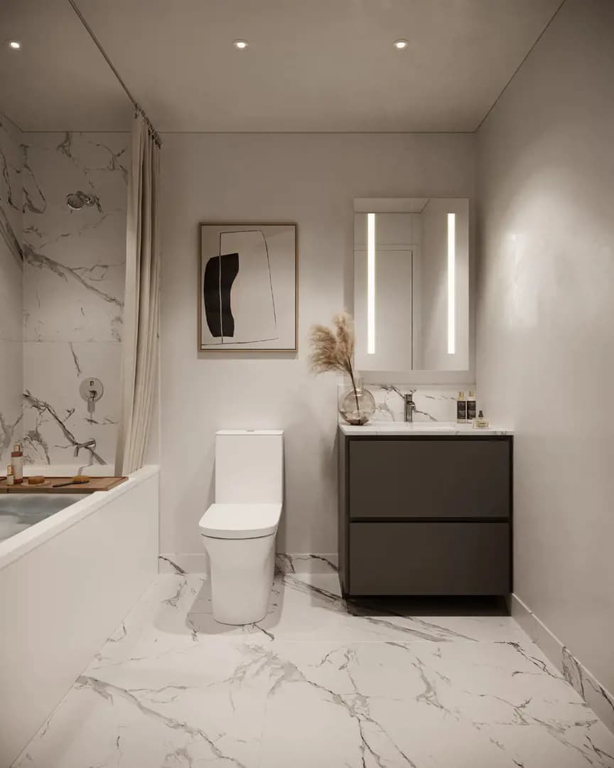 The Addison Condos - Image 12