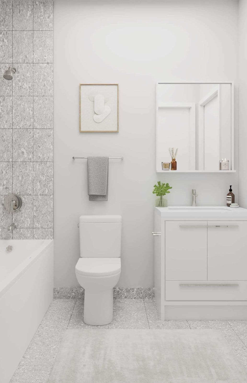 The Rebecca Condos - Image 12