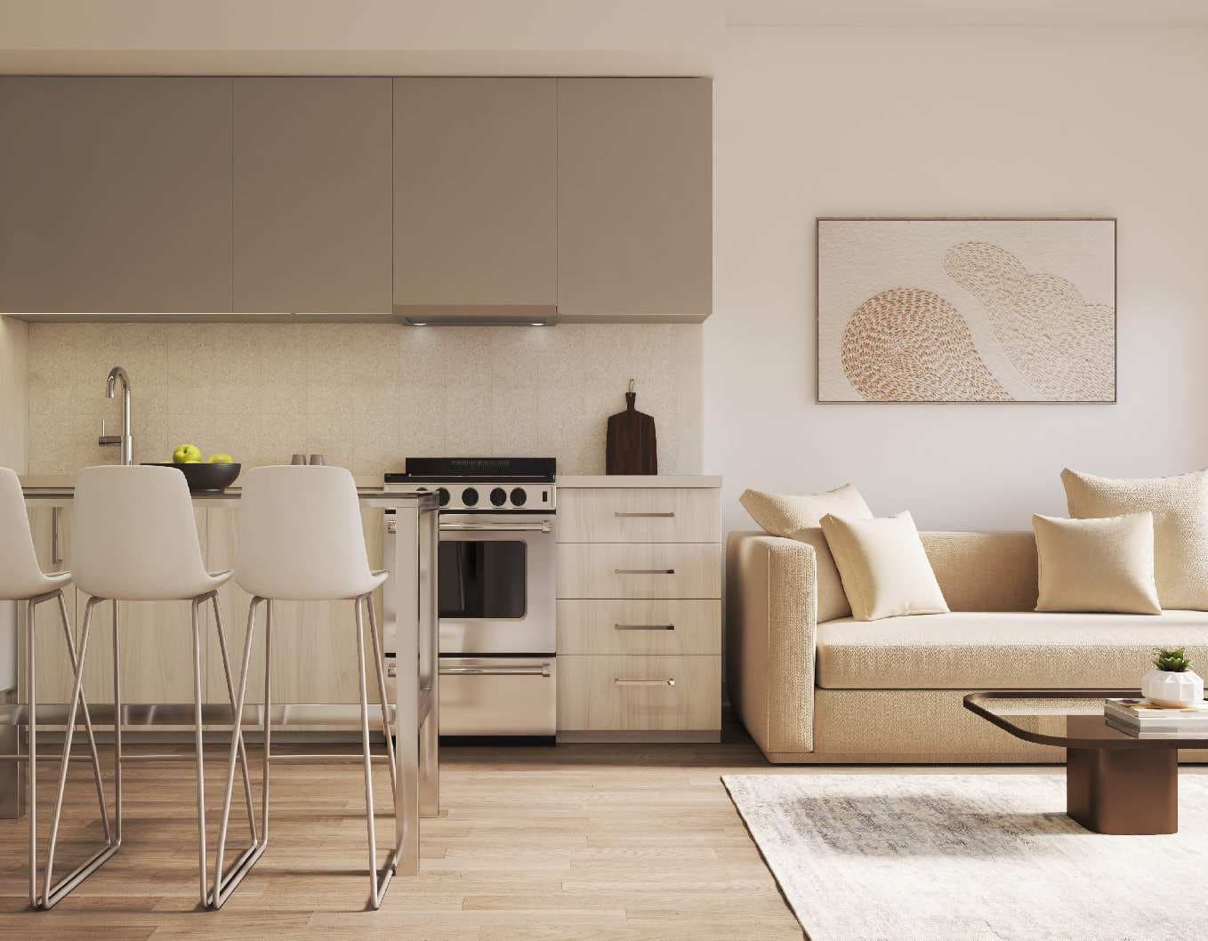 The Rebecca Condos - Image 11