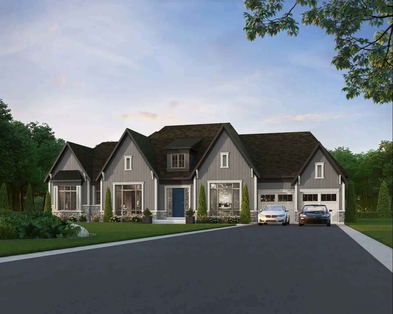 Clarehaven Estates - Image 4