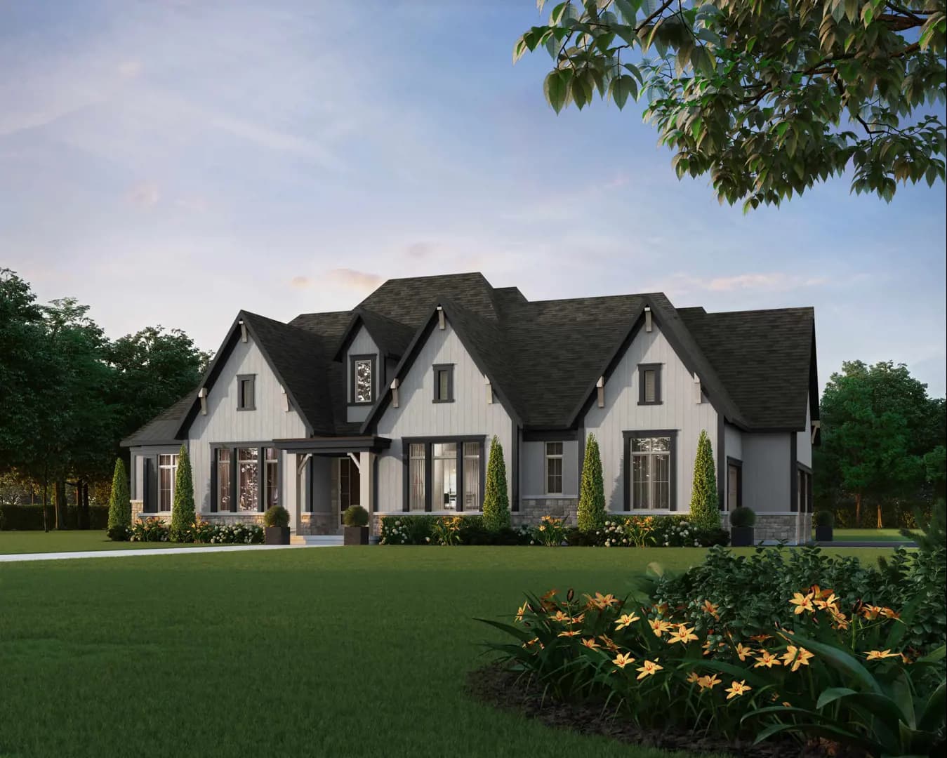 Clarehaven Estates - Image 6