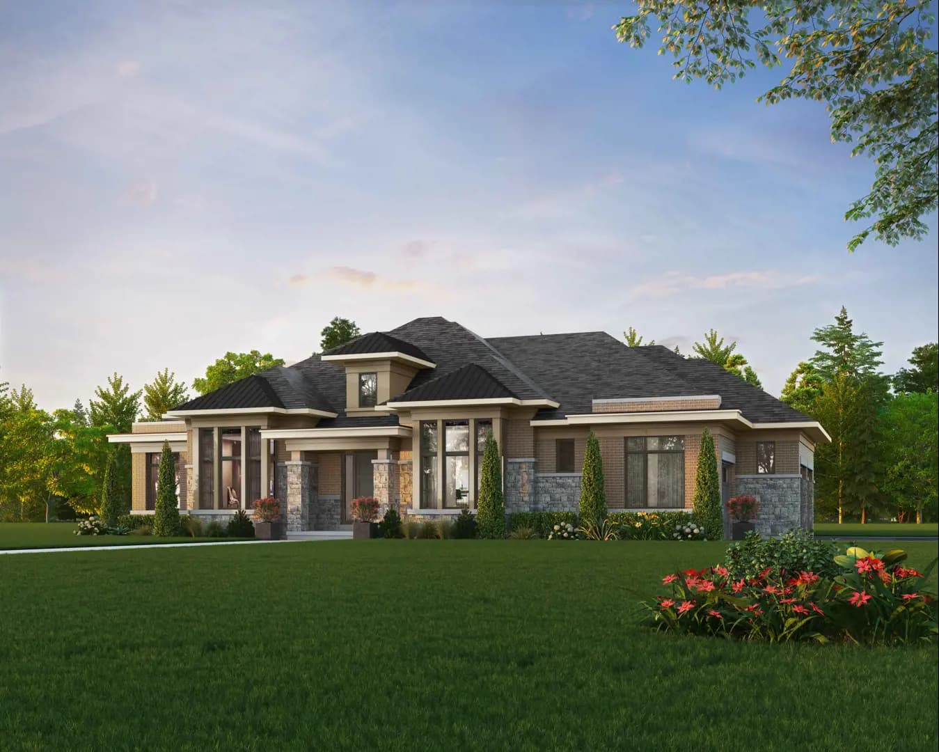 Clarehaven Estates - Image 7