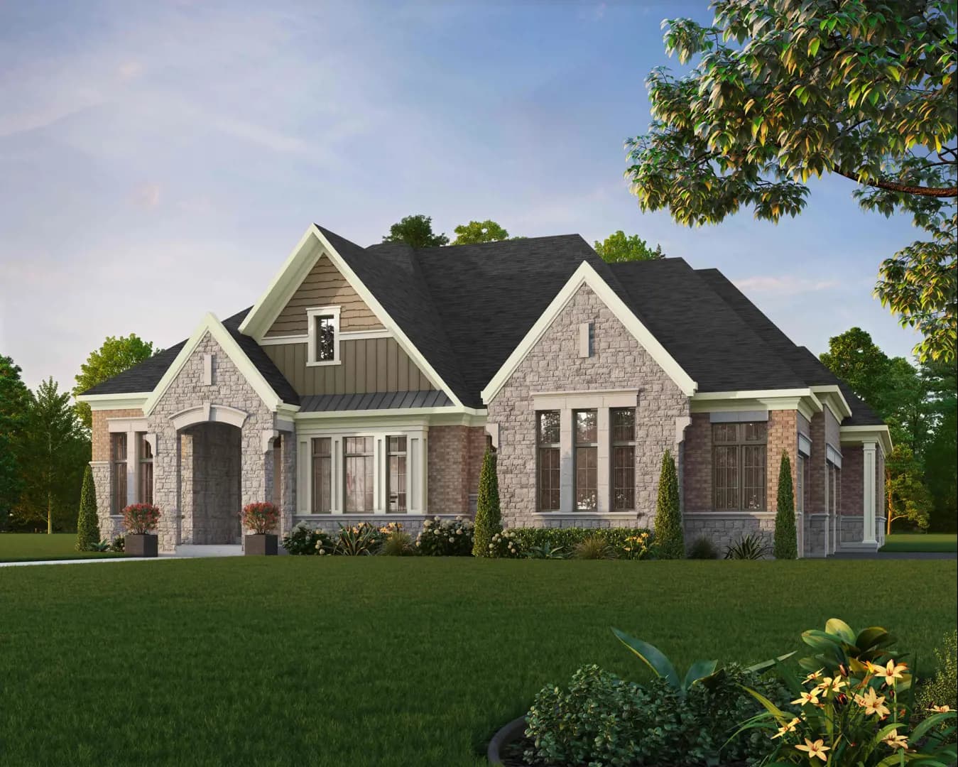 Clarehaven Estates - Image 11