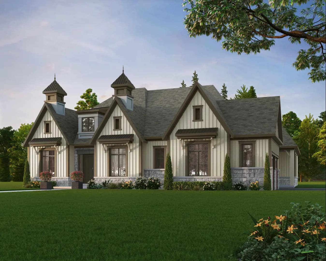 Clarehaven Estates - Image 12