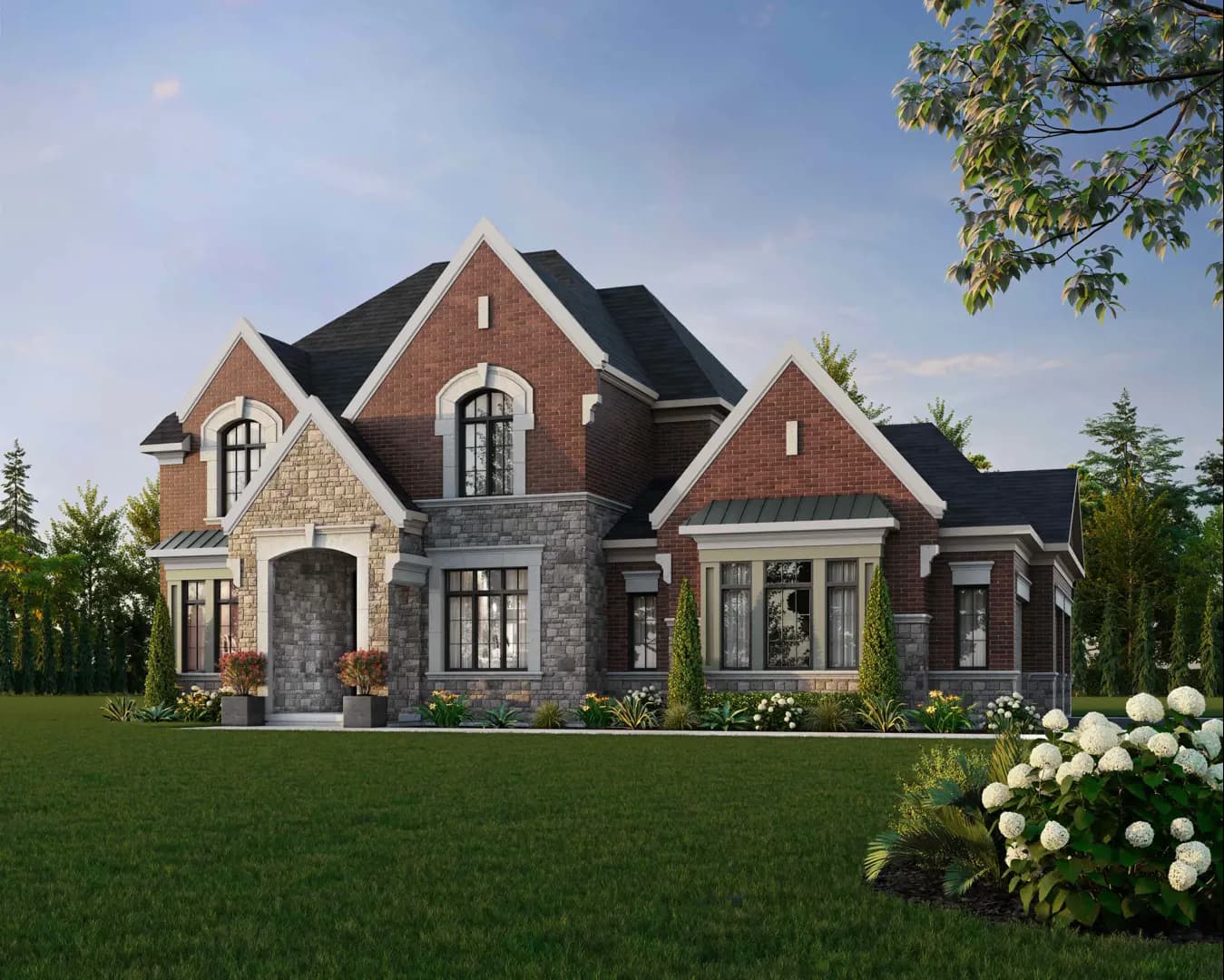 Clarehaven Estates - Image 14