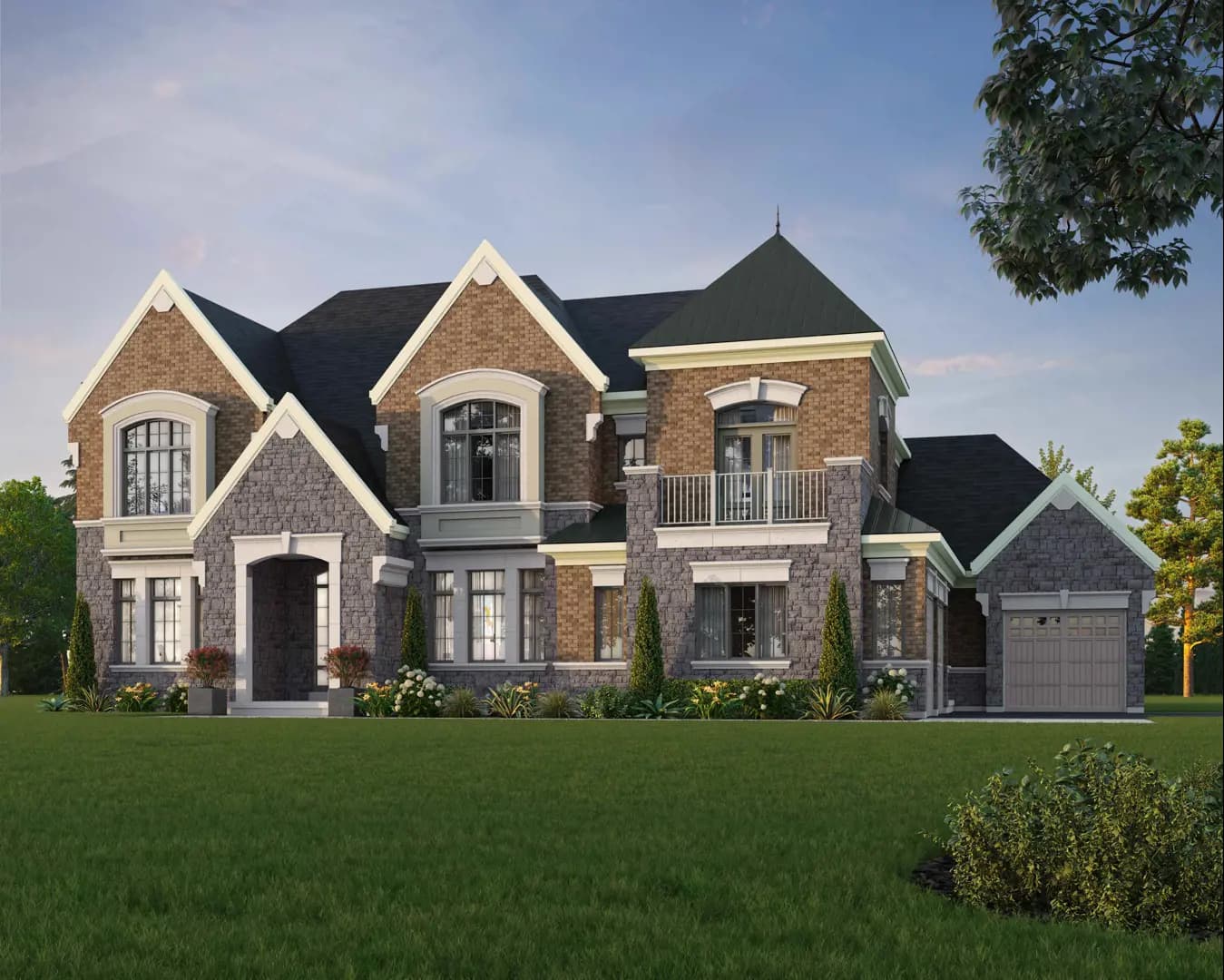 Clarehaven Estates - Image 29